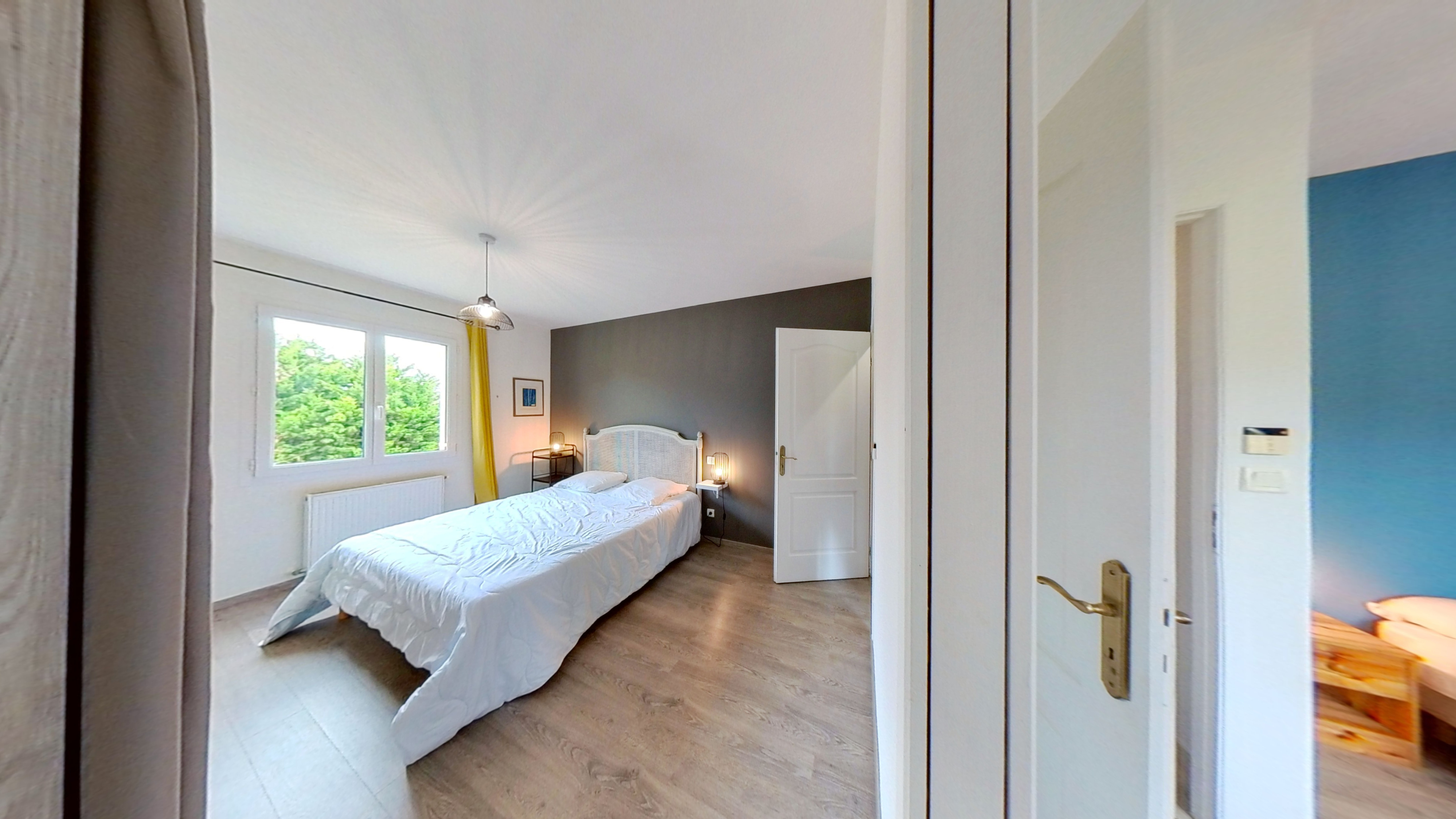 5 Bed, 1 Bath, HouseFor Sale, Saint-barthelemy-d-agenais, Lot-et-Garonne, Aquitaine, 47350