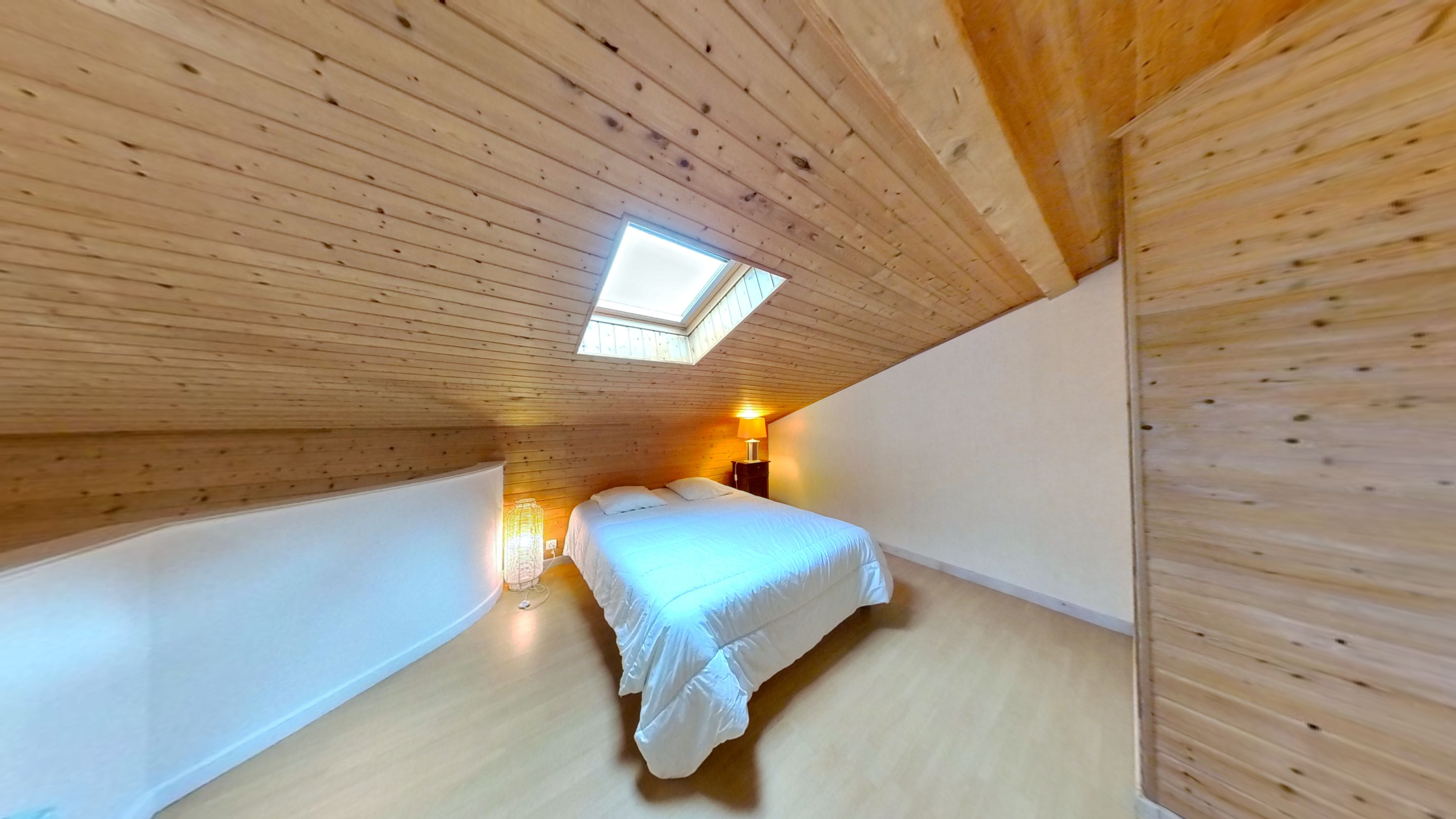 5 Bed, 1 Bath, HouseFor Sale, Saint-barthelemy-d-agenais, Lot-et-Garonne, Aquitaine, 47350