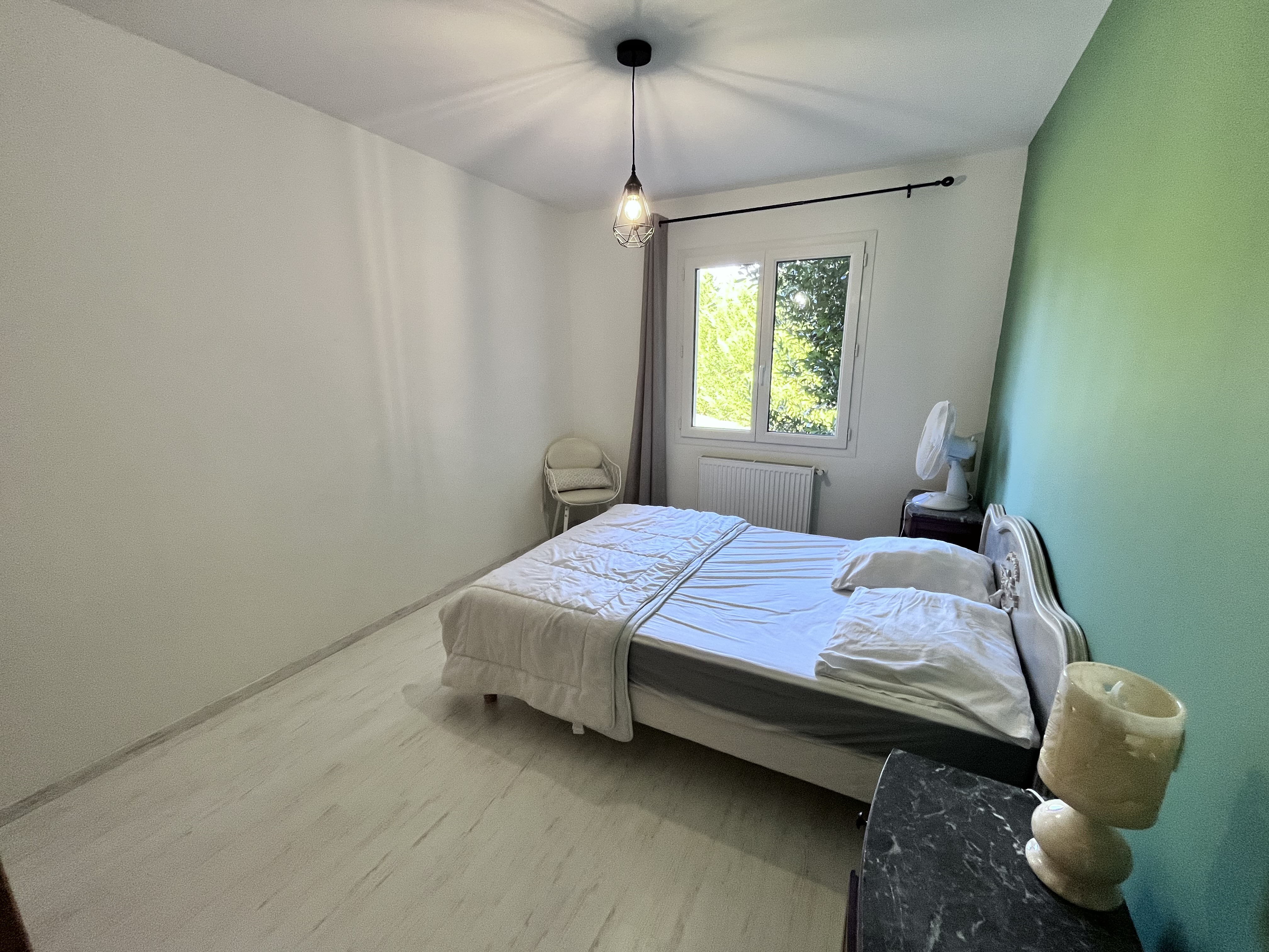 5 Bed, 1 Bath, HouseFor Sale, Saint-barthelemy-d-agenais, Lot-et-Garonne, Aquitaine, 47350