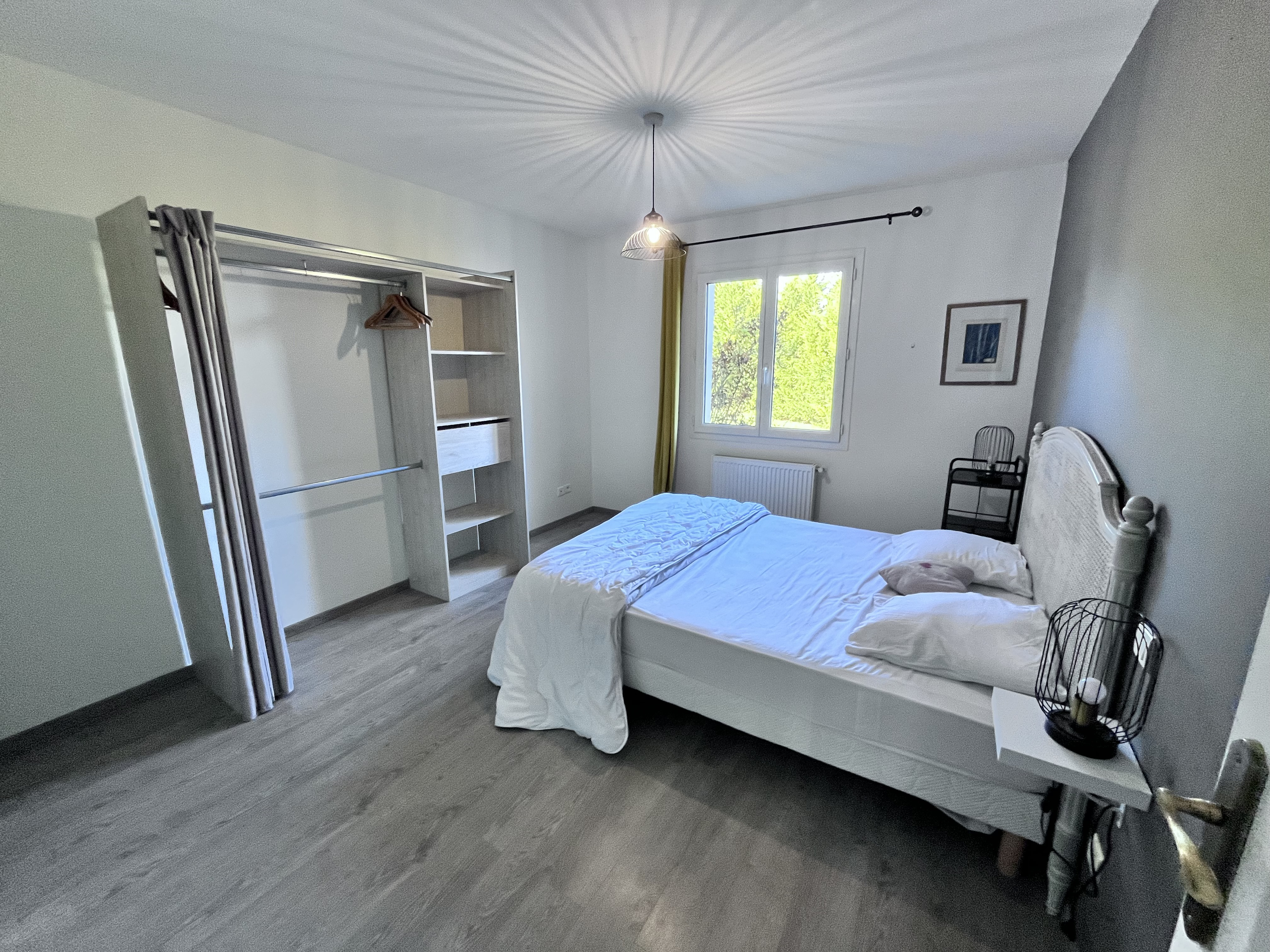 5 Bed, 1 Bath, HouseFor Sale, Saint-barthelemy-d-agenais, Lot-et-Garonne, Aquitaine, 47350