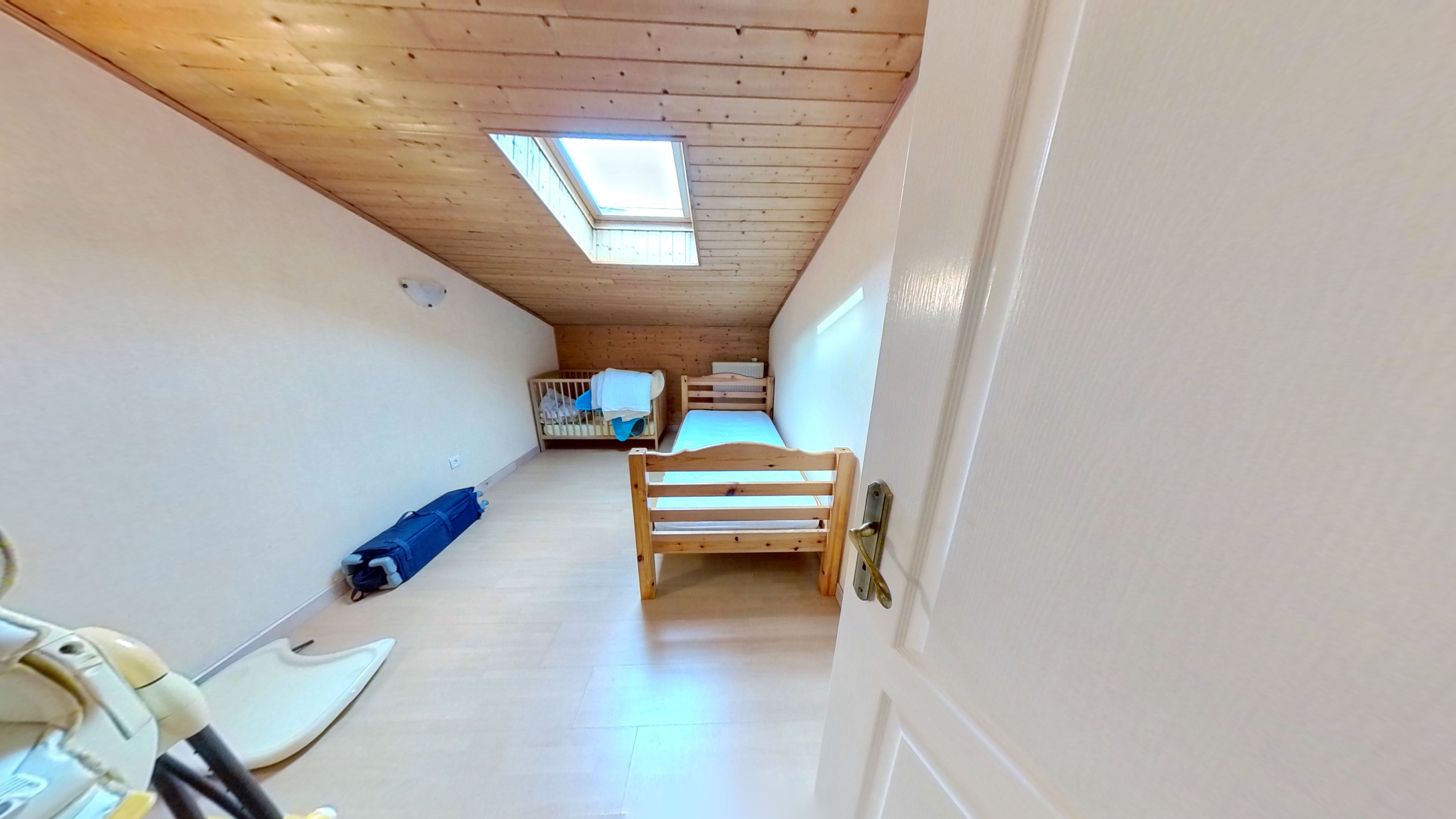 5 Bed, 1 Bath, HouseFor Sale, Saint-barthelemy-d-agenais, Lot-et-Garonne, Aquitaine, 47350