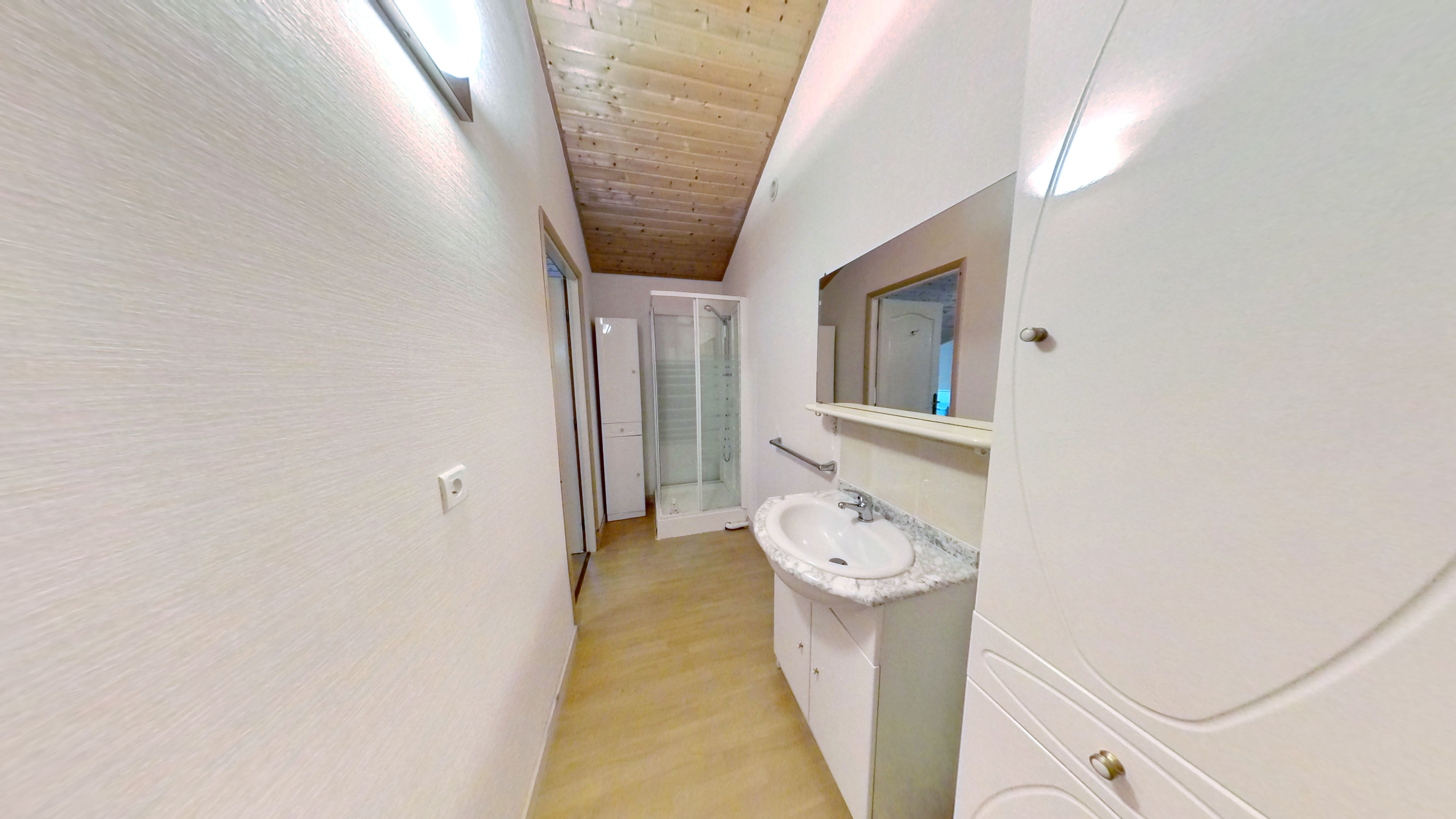 5 Bed, 1 Bath, HouseFor Sale, Saint-barthelemy-d-agenais, Lot-et-Garonne, Aquitaine, 47350