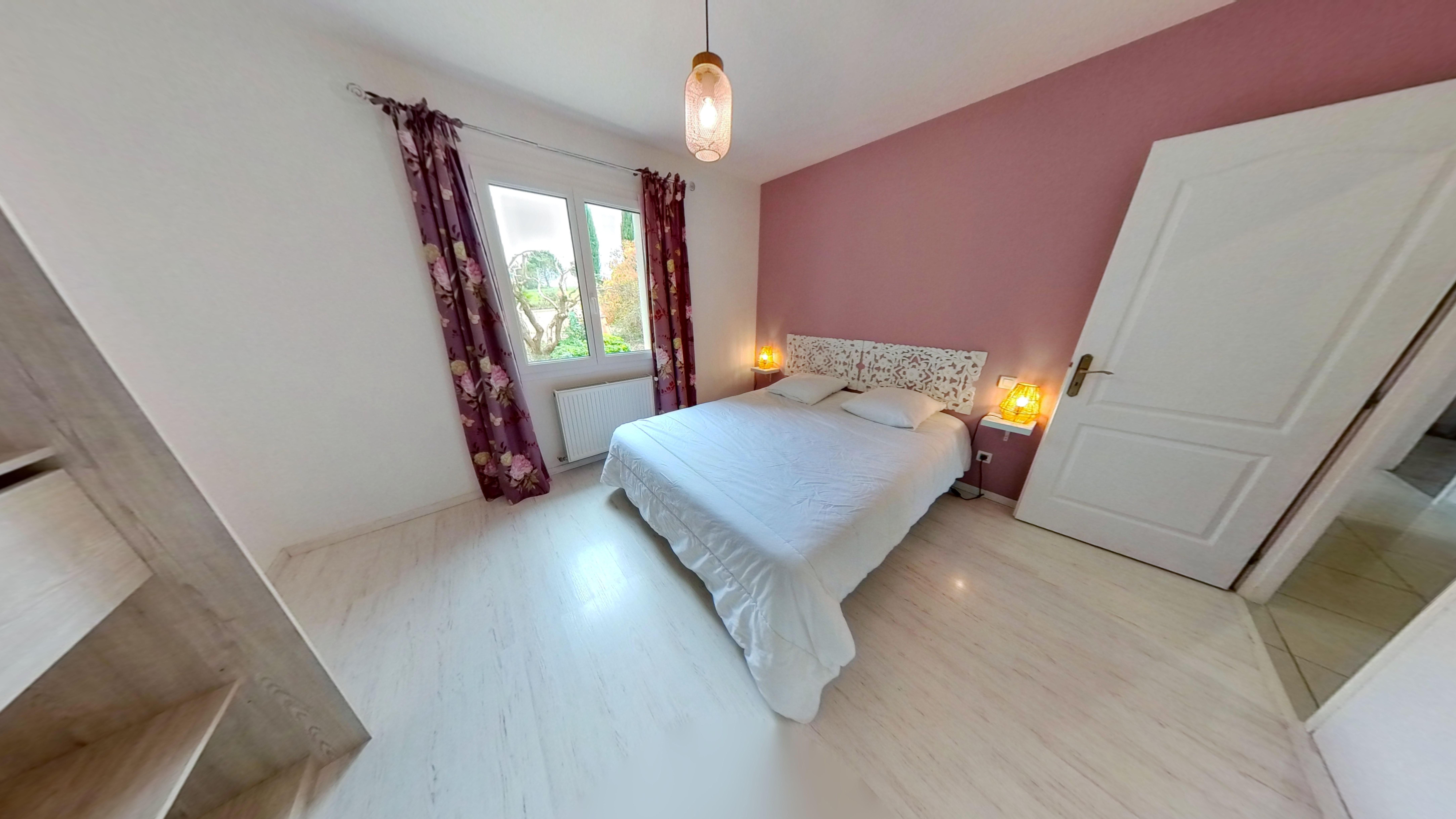 5 Bed, 1 Bath, HouseFor Sale, Saint-barthelemy-d-agenais, Lot-et-Garonne, Aquitaine, 47350