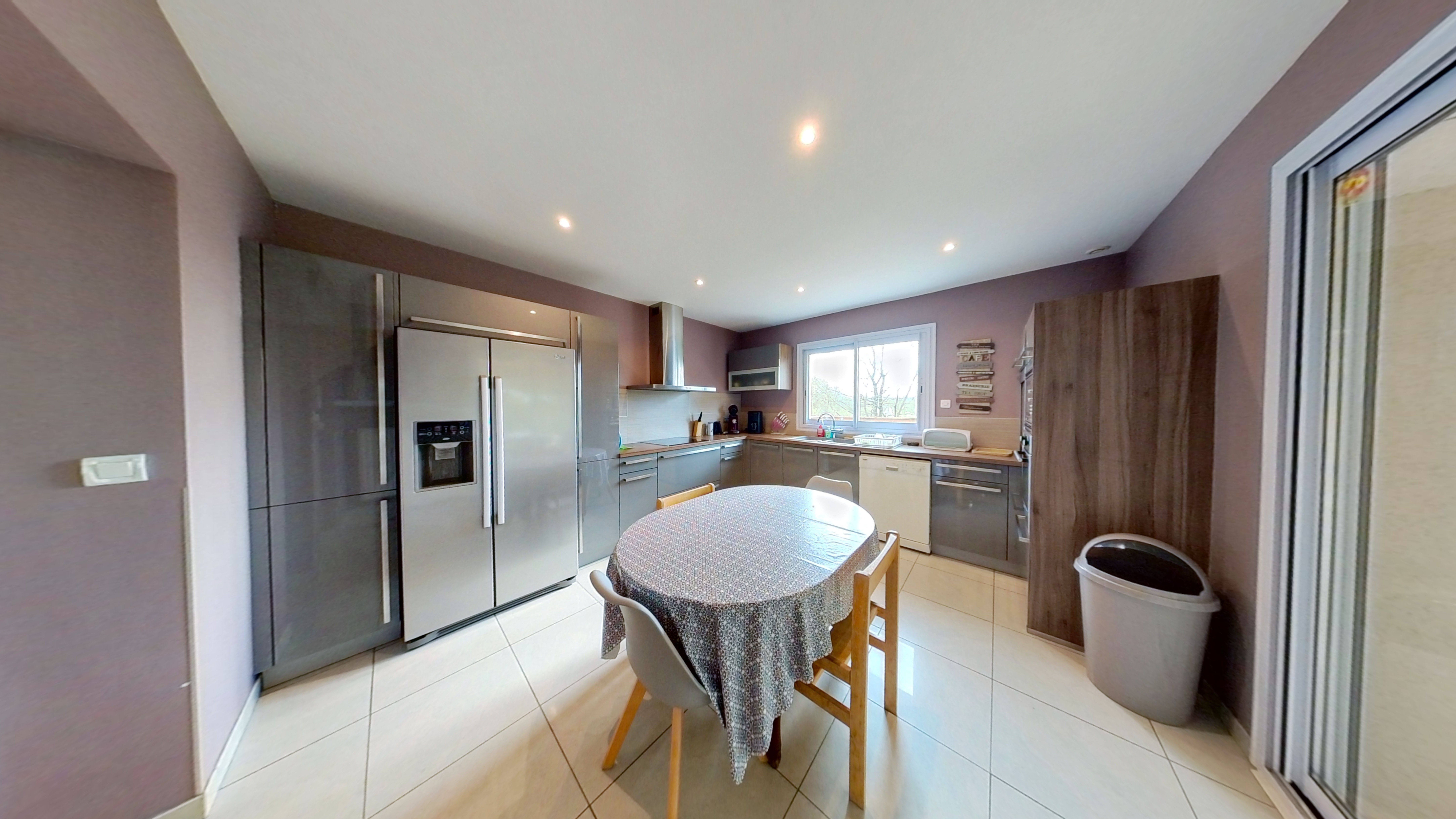 5 Bed, 1 Bath, HouseFor Sale, Saint-barthelemy-d-agenais, Lot-et-Garonne, Aquitaine, 47350