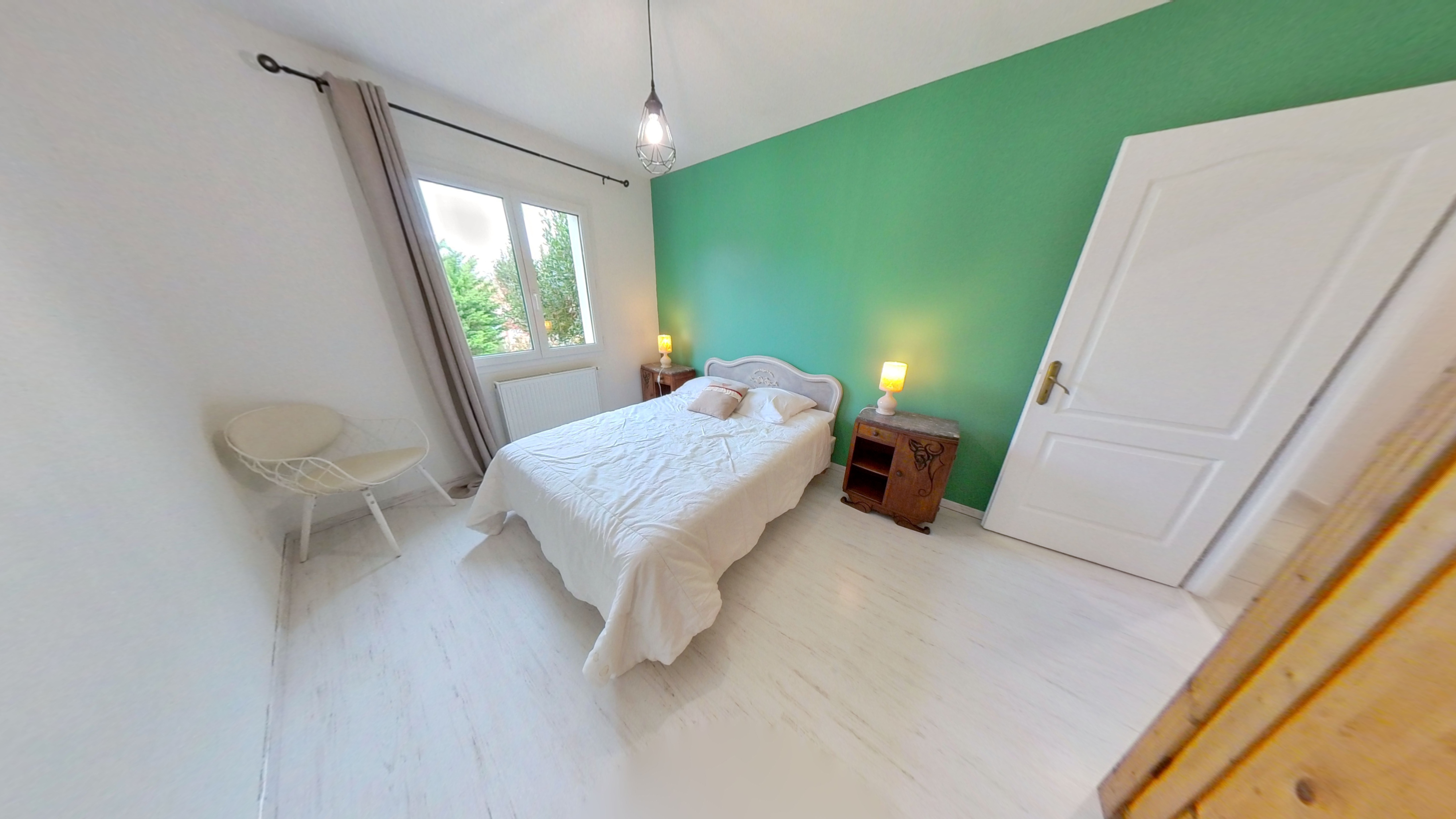 5 Bed, 1 Bath, HouseFor Sale, Saint-barthelemy-d-agenais, Lot-et-Garonne, Aquitaine, 47350