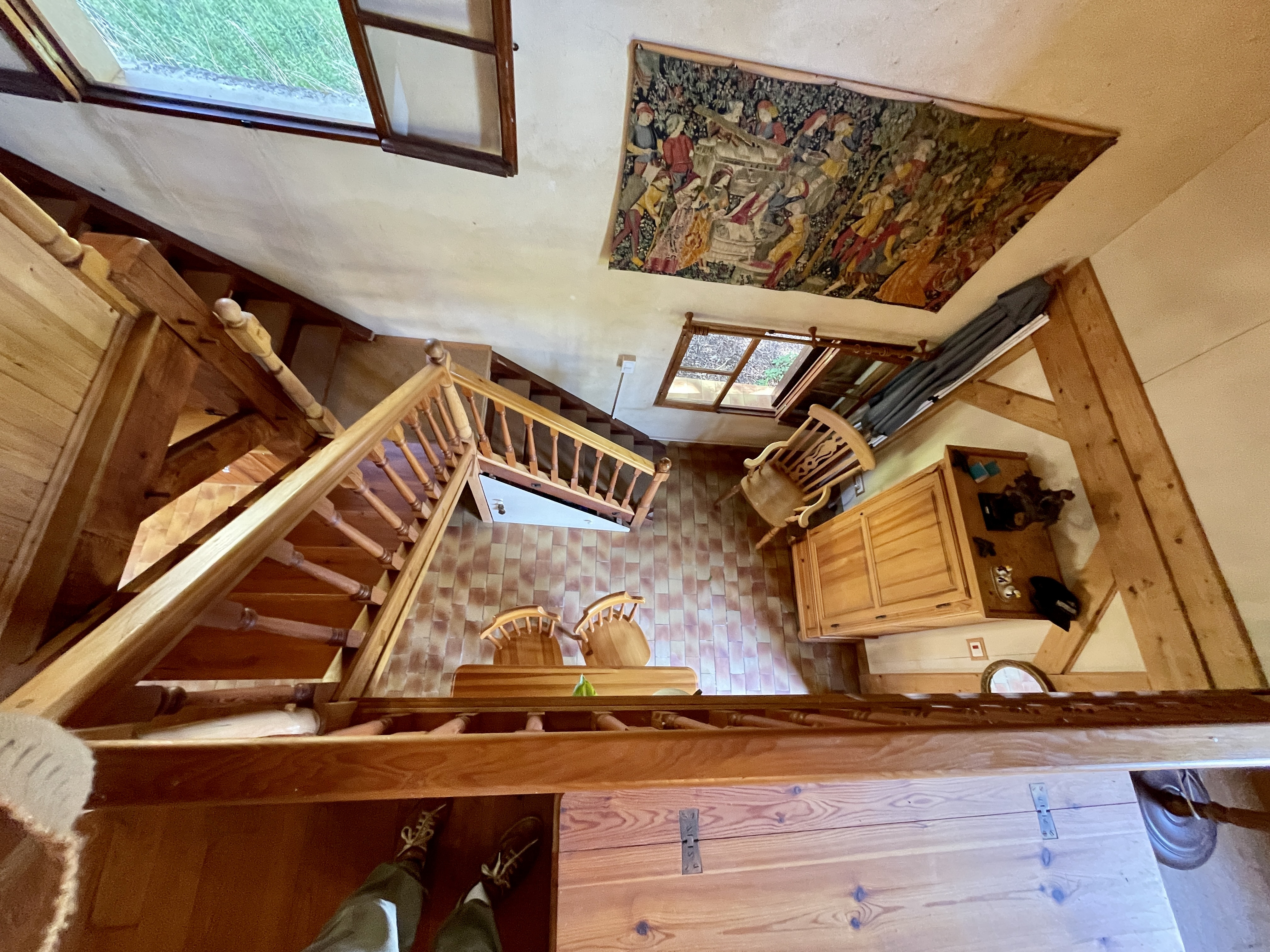 2 Bed, 1 Bath, HouseFor Sale, Allas les mines, Dordogne, Aquitaine, 24220