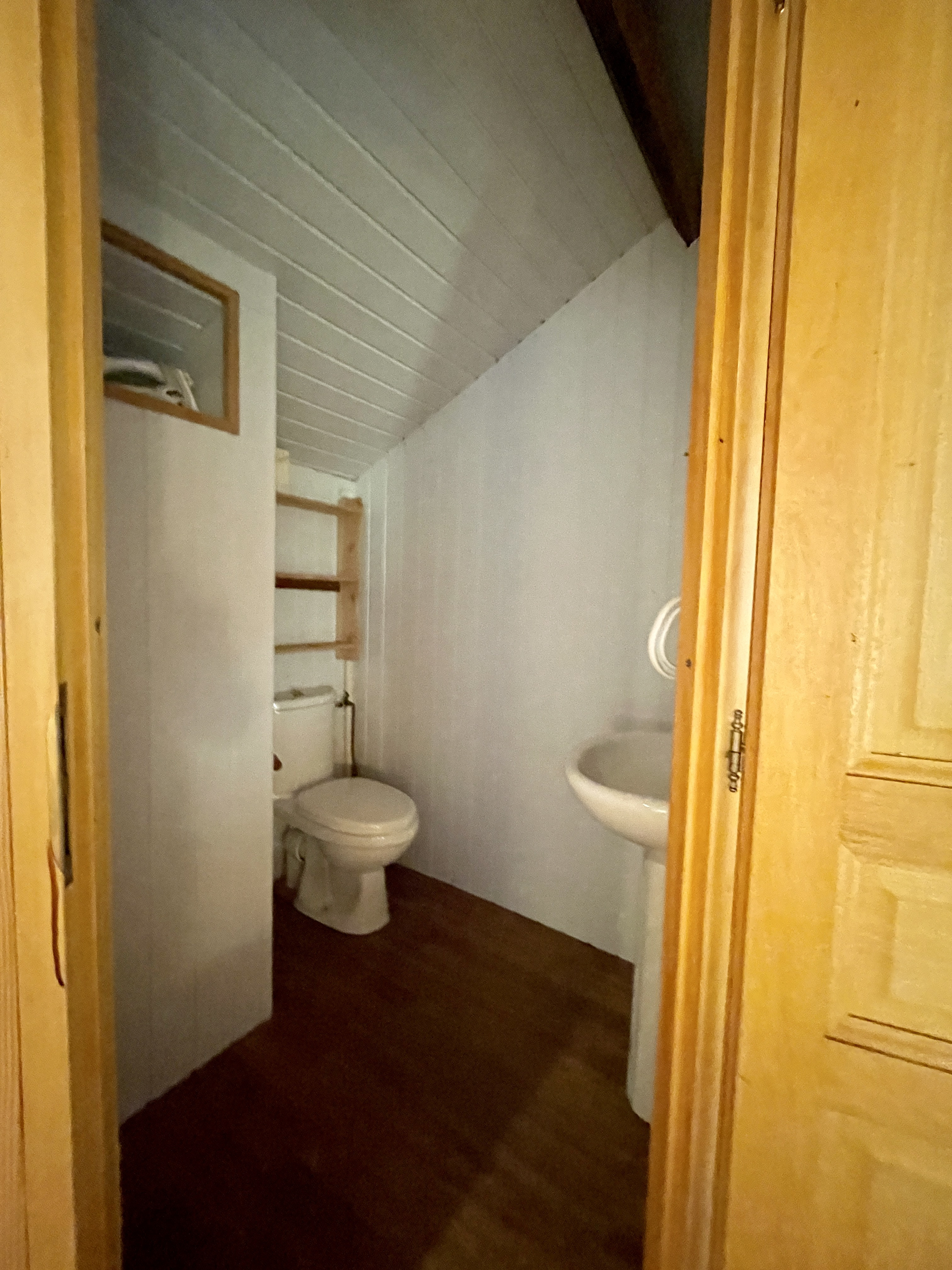 2 Bed, 1 Bath, HouseFor Sale, Allas les mines, Dordogne, Aquitaine, 24220