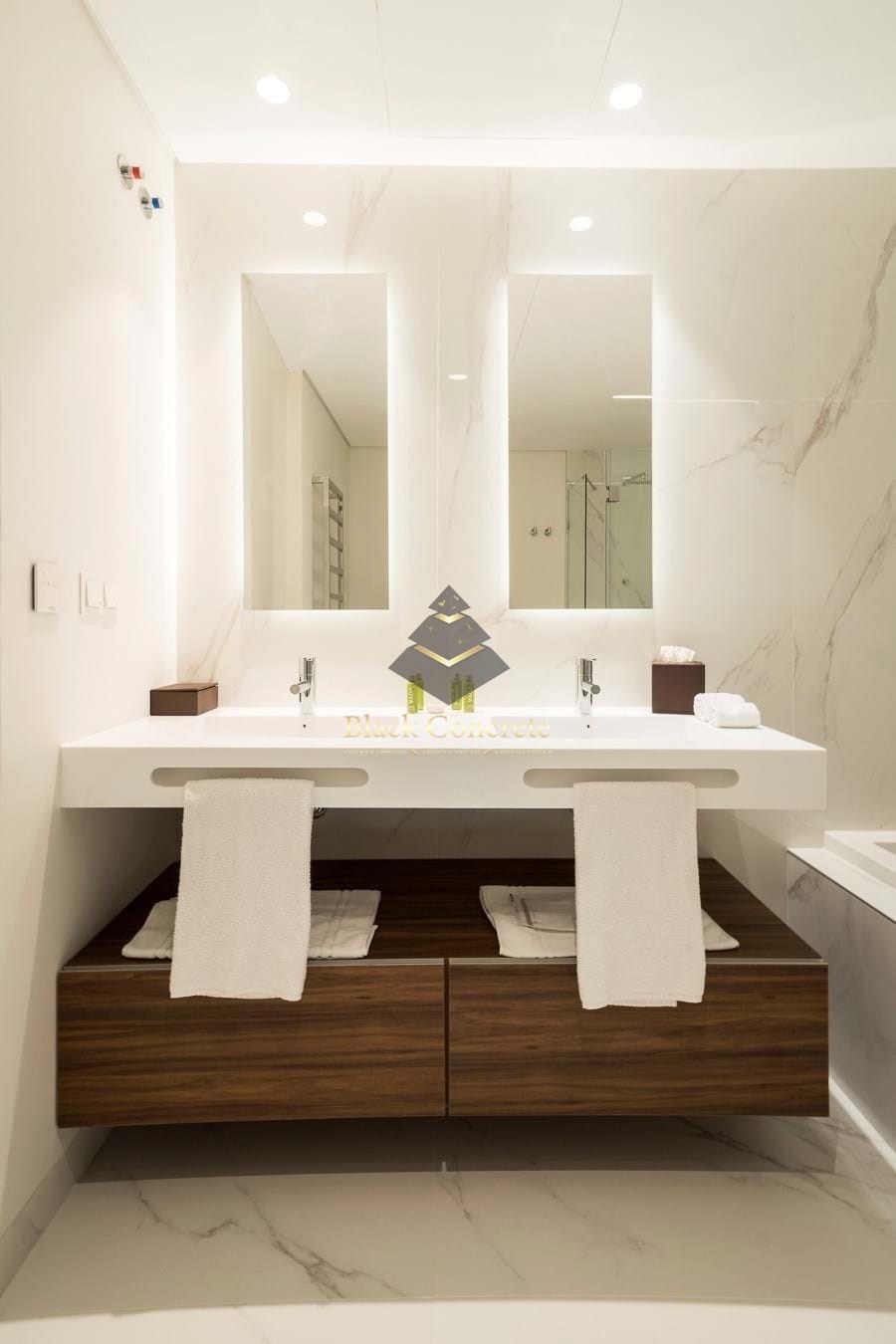 3 Bed, 2 Bath, ApartmentFor Sale, Lisboa, Lisboa, 1990-221