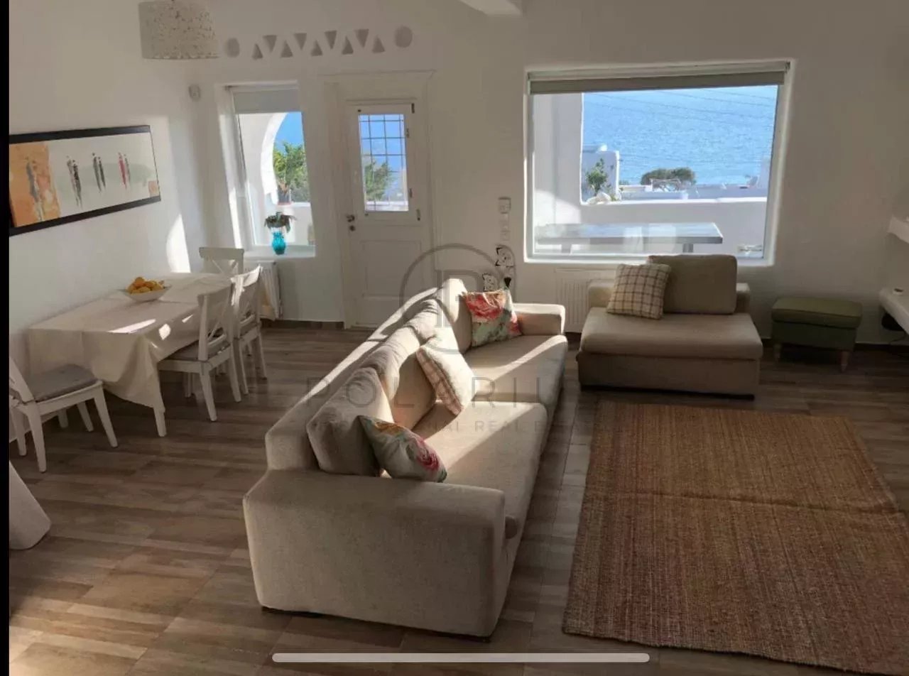 7 Bed, 10 Bath, ApartmentFor Sale, Mykonos, South Aegean