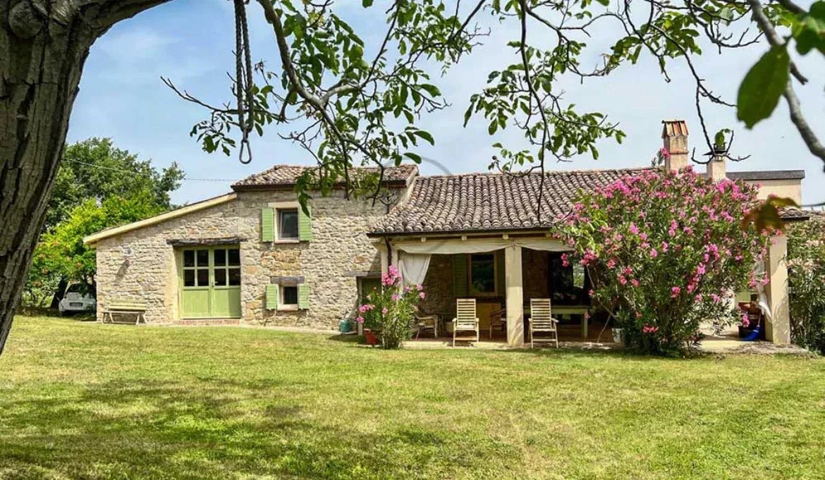 3 Bed, 3 Bath, HouseFor Sale, Cattolica, Rimini