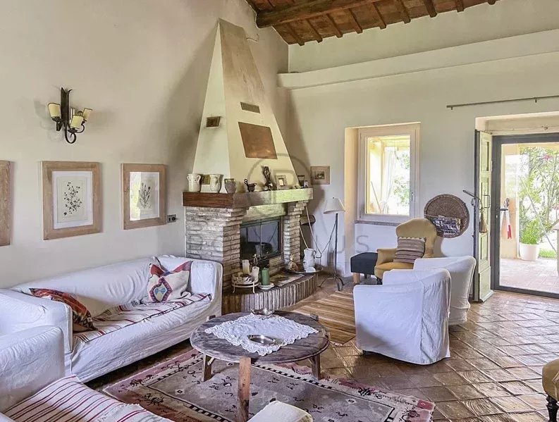 3 Bed, 3 Bath, HouseFor Sale, Cattolica, Rimini