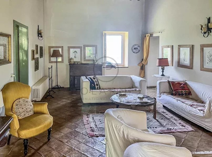 3 Bed, 3 Bath, HouseFor Sale, Cattolica, Rimini