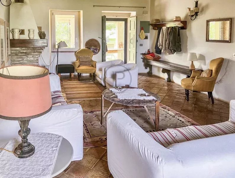 3 Bed, 3 Bath, HouseFor Sale, Cattolica, Rimini