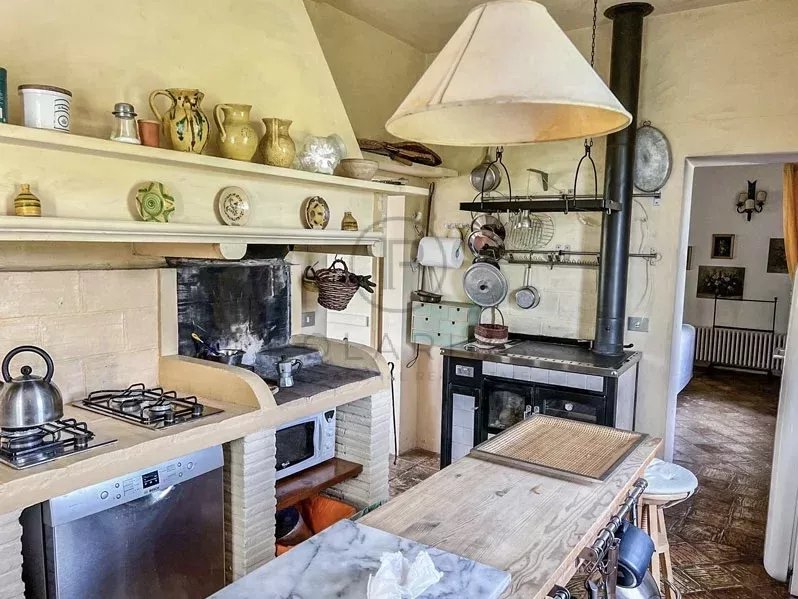 3 Bed, 3 Bath, HouseFor Sale, Cattolica, Rimini