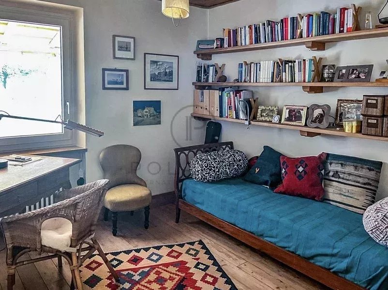 3 Bed, 3 Bath, HouseFor Sale, Cattolica, Rimini