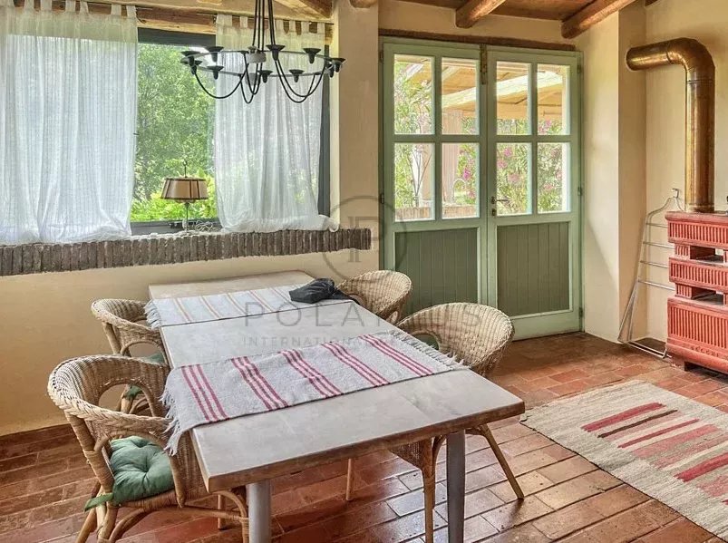 3 Bed, 3 Bath, HouseFor Sale, Cattolica, Rimini