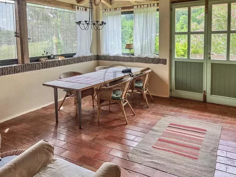 3 Bed, 3 Bath, HouseFor Sale, Cattolica, Rimini