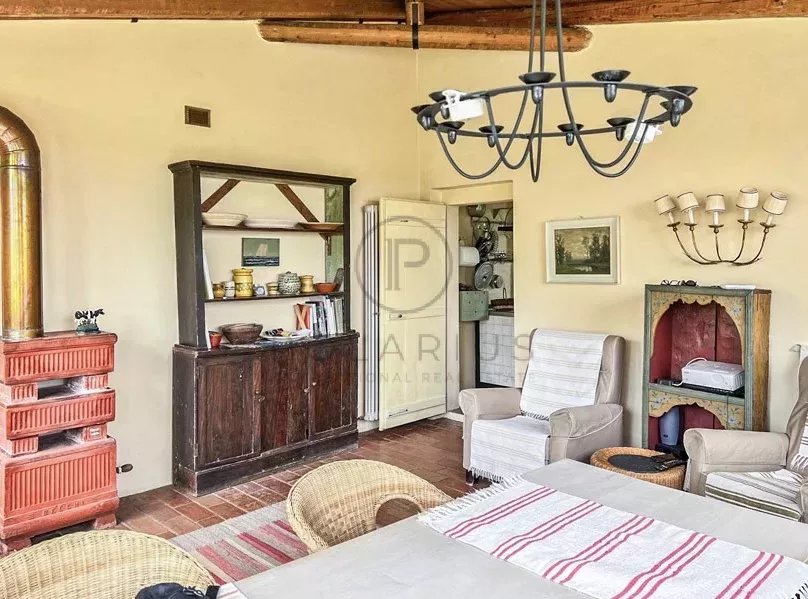 3 Bed, 3 Bath, HouseFor Sale, Cattolica, Rimini