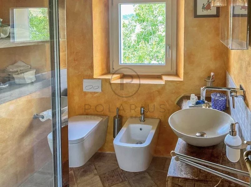 3 Bed, 3 Bath, HouseFor Sale, Cattolica, Rimini