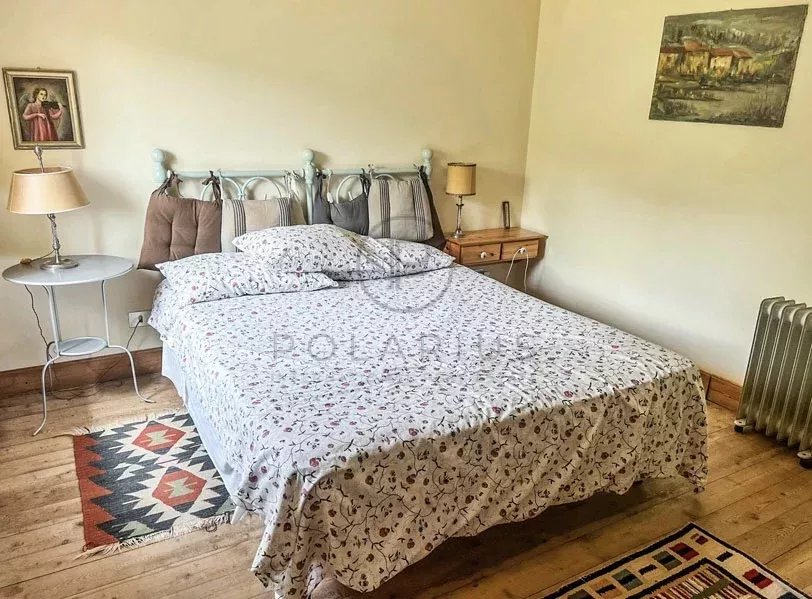 3 Bed, 3 Bath, HouseFor Sale, Cattolica, Rimini