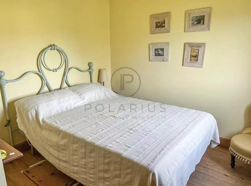 3 Bed, 3 Bath, HouseFor Sale, Cattolica, Rimini