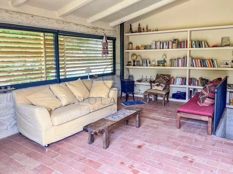 3 Bed, 3 Bath, HouseFor Sale, Cattolica, Rimini