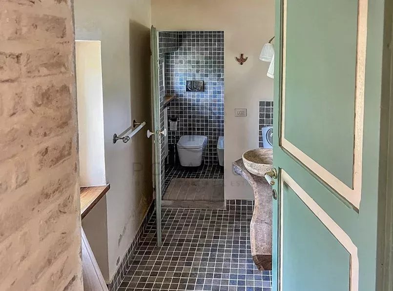 3 Bed, 3 Bath, HouseFor Sale, Cattolica, Rimini