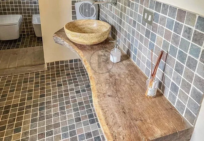 3 Bed, 3 Bath, HouseFor Sale, Cattolica, Rimini