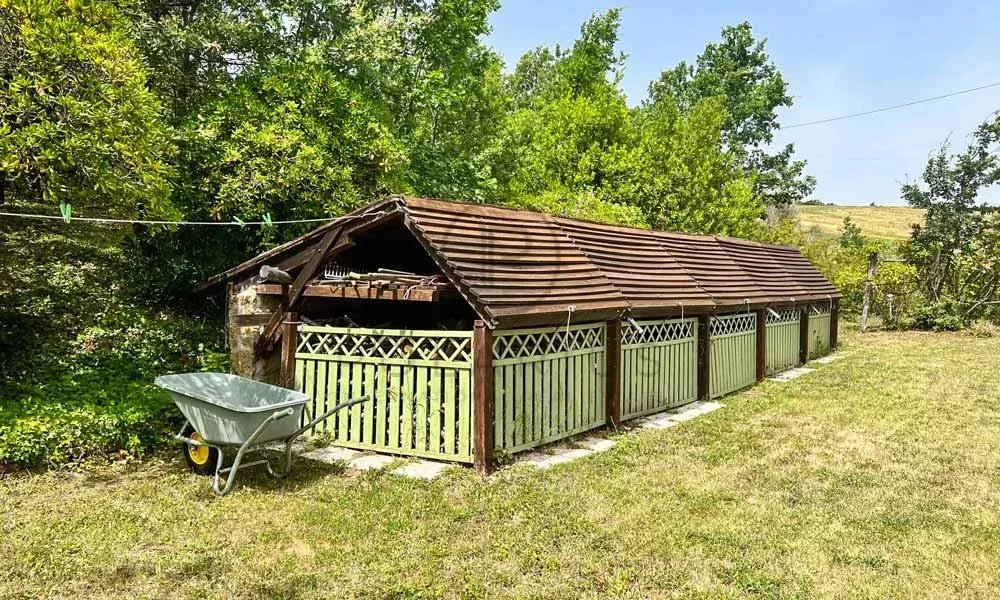 3 Bed, 3 Bath, HouseFor Sale, Cattolica, Rimini