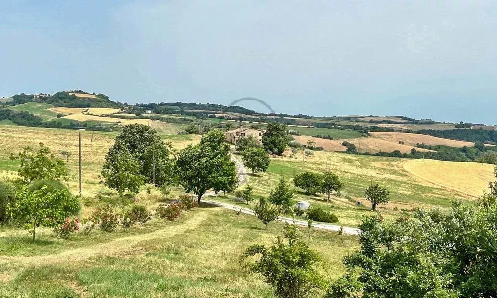 3 Bed, 3 Bath, HouseFor Sale, Cattolica, Rimini