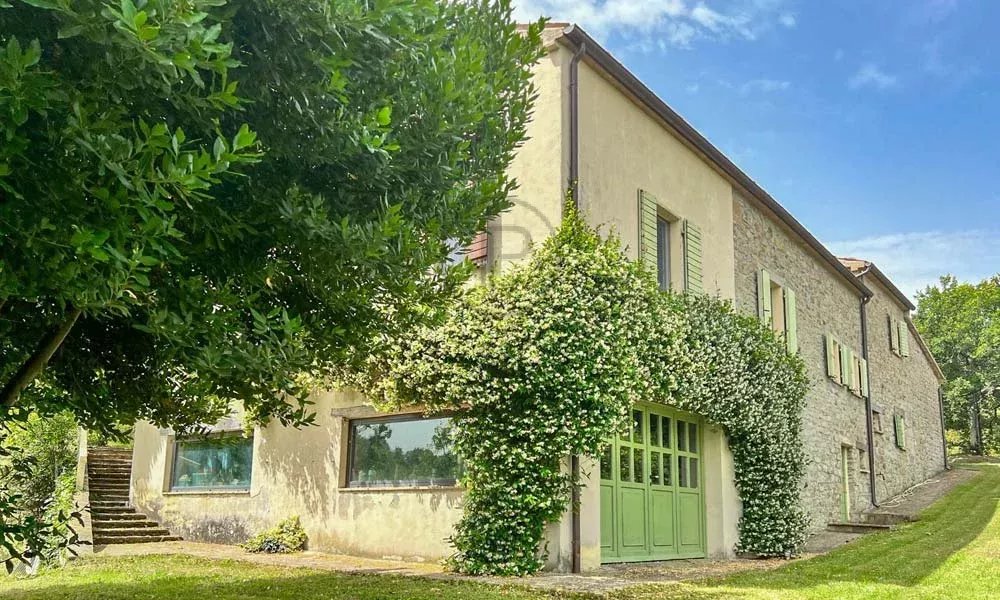 3 Bed, 3 Bath, HouseFor Sale, Cattolica, Rimini