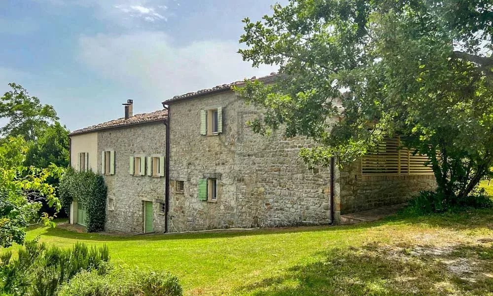 3 Bed, 3 Bath, HouseFor Sale, Cattolica, Rimini