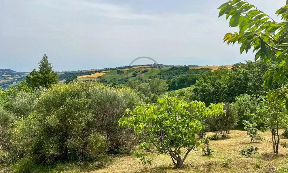 3 Bed, 3 Bath, HouseFor Sale, Cattolica, Rimini