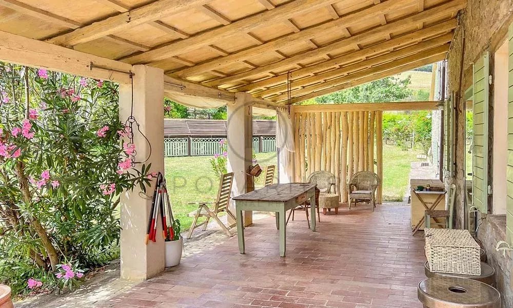 3 Bed, 3 Bath, HouseFor Sale, Cattolica, Rimini