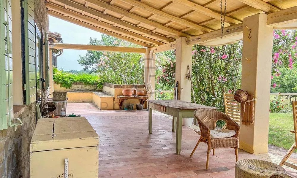 3 Bed, 3 Bath, HouseFor Sale, Cattolica, Rimini