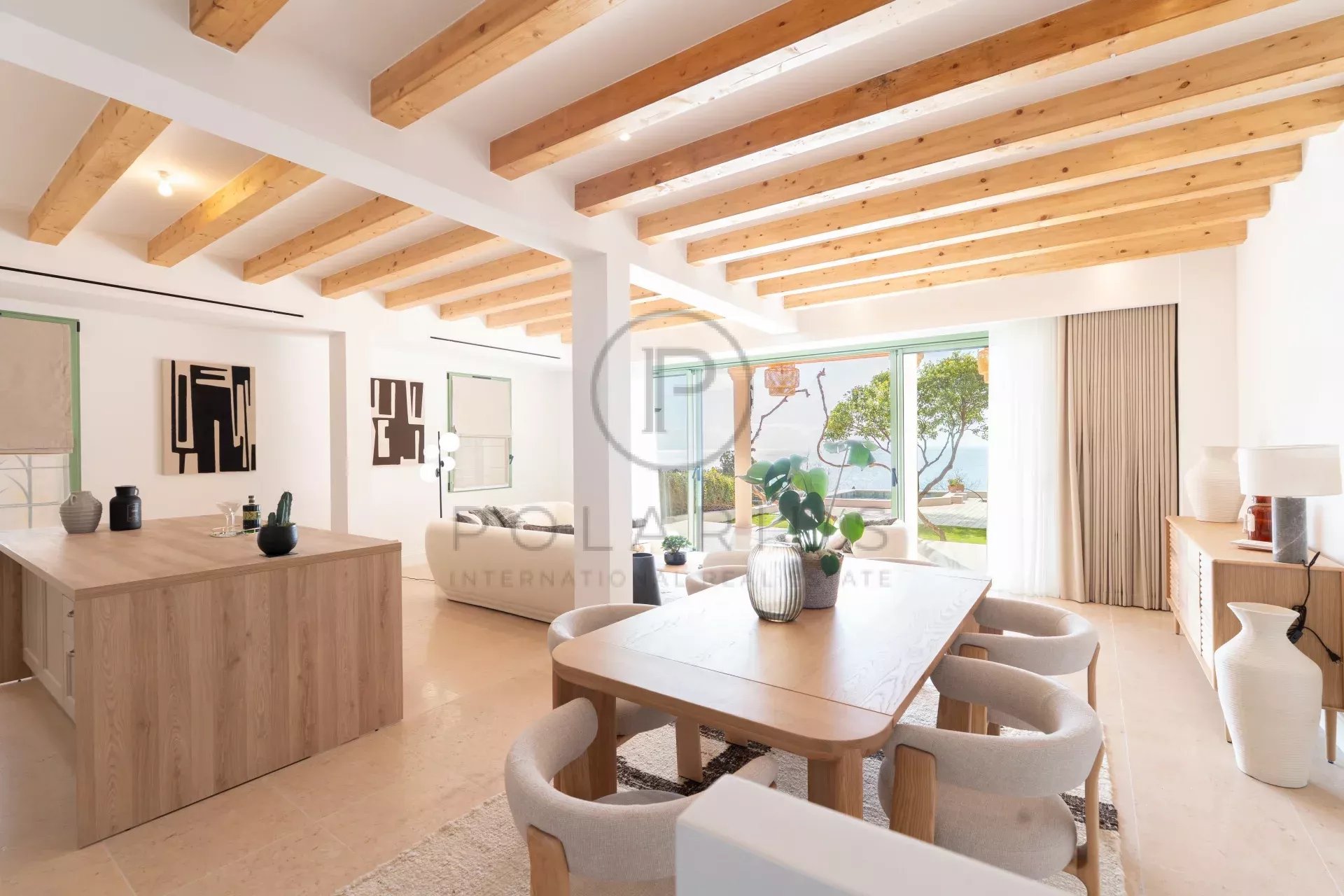 4 Bed, HouseFor Sale, Roquebrune-Cap-Martin, Alpes-Maritimes