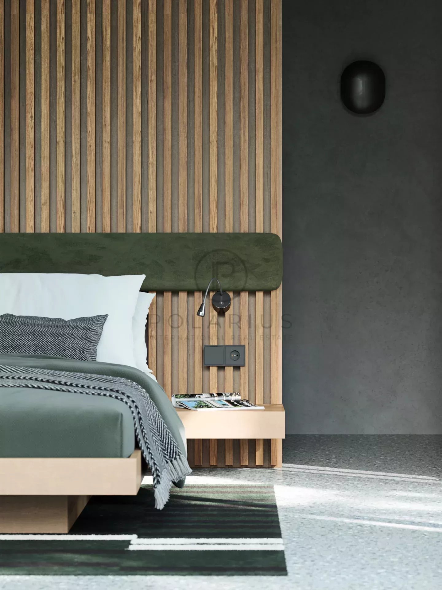 3 Bed, 3 Bath, HouseFor Sale, Tabanan, Bali