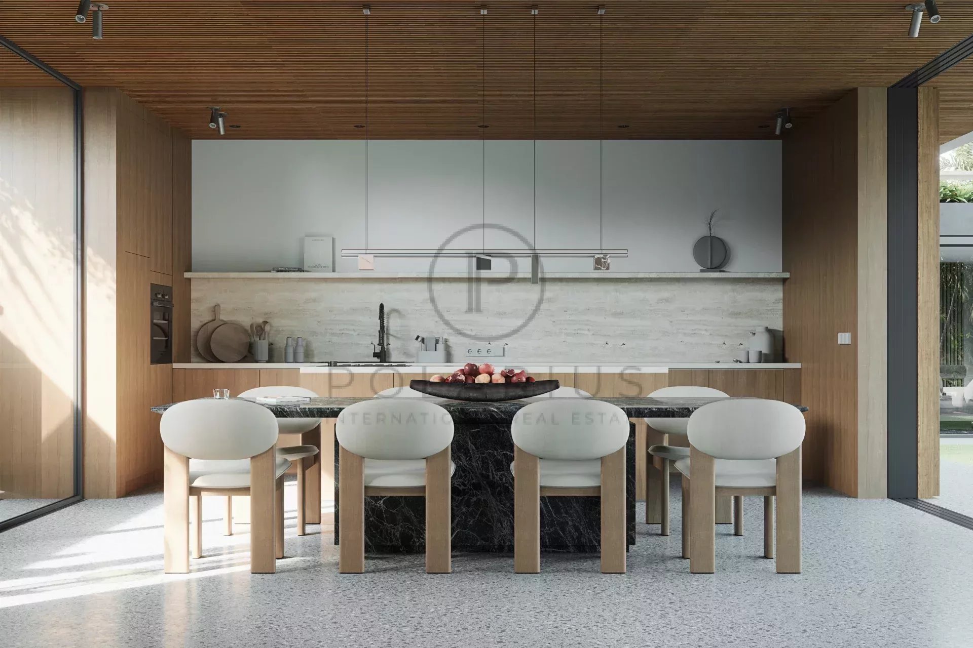 3 Bed, 3 Bath, HouseFor Sale, Tabanan, Bali