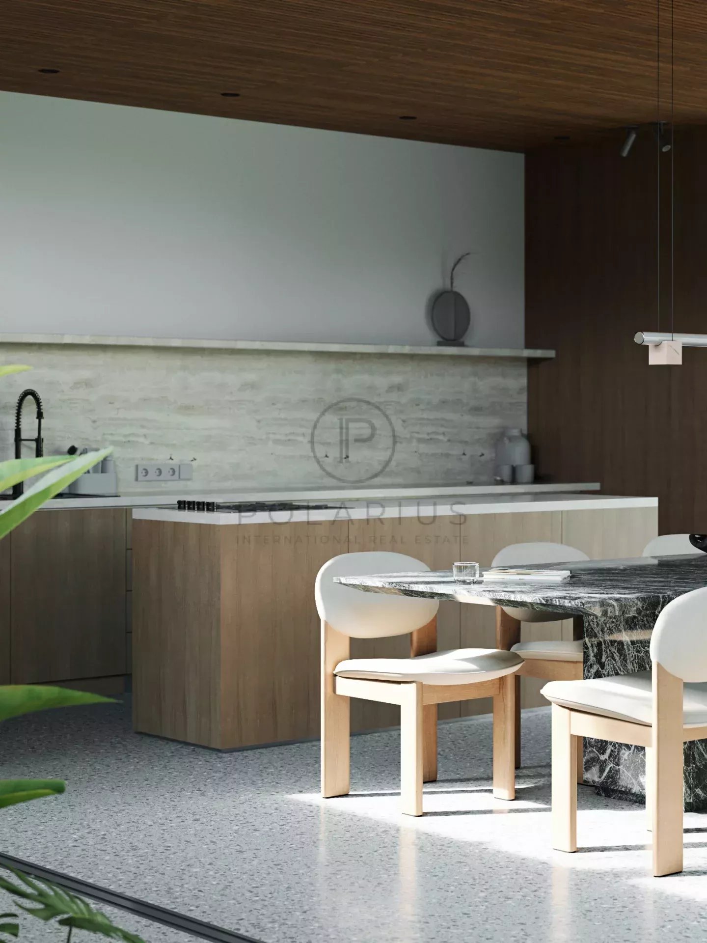 3 Bed, 3 Bath, HouseFor Sale, Tabanan, Bali