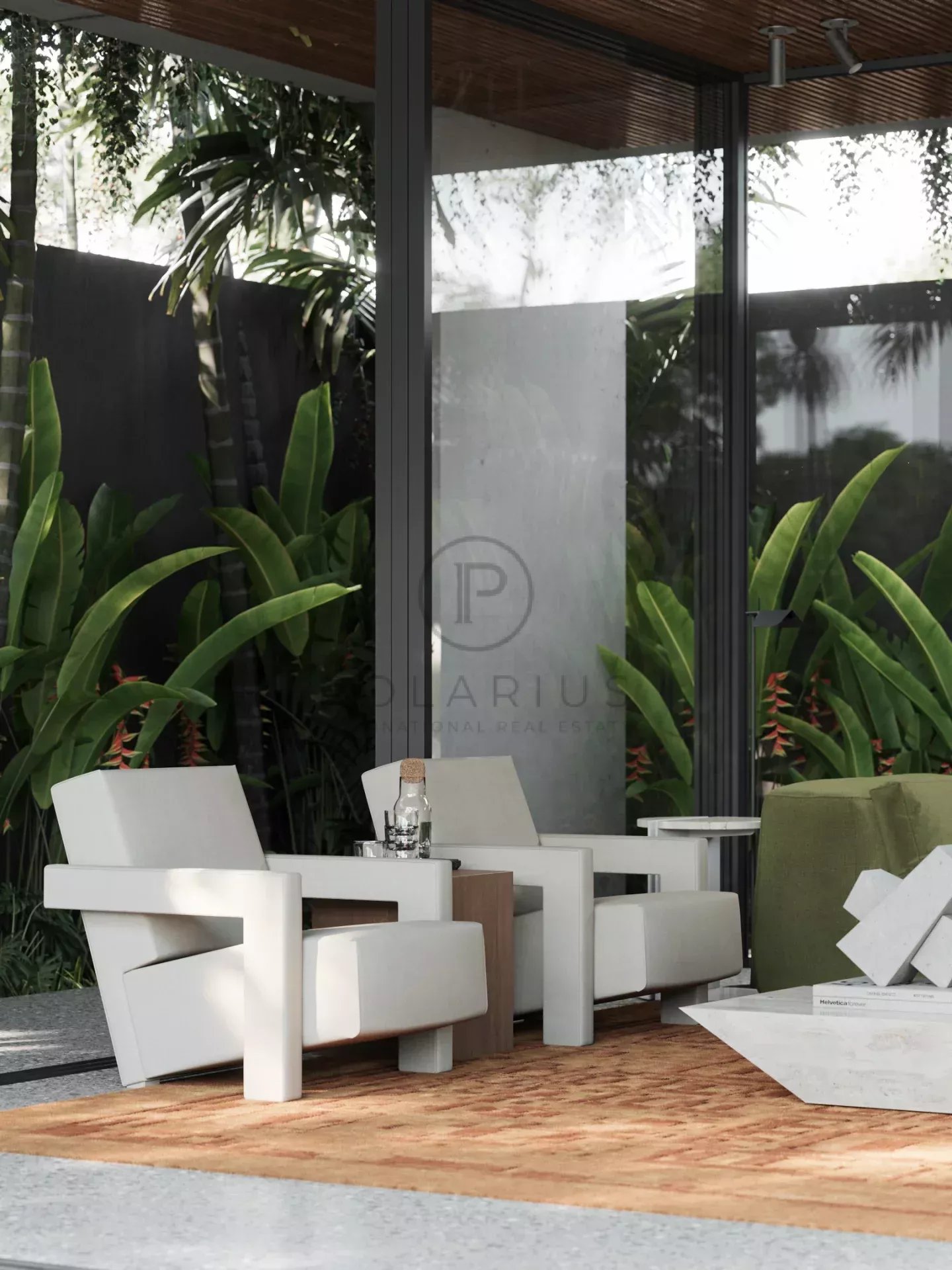 3 Bed, 3 Bath, HouseFor Sale, Tabanan, Bali