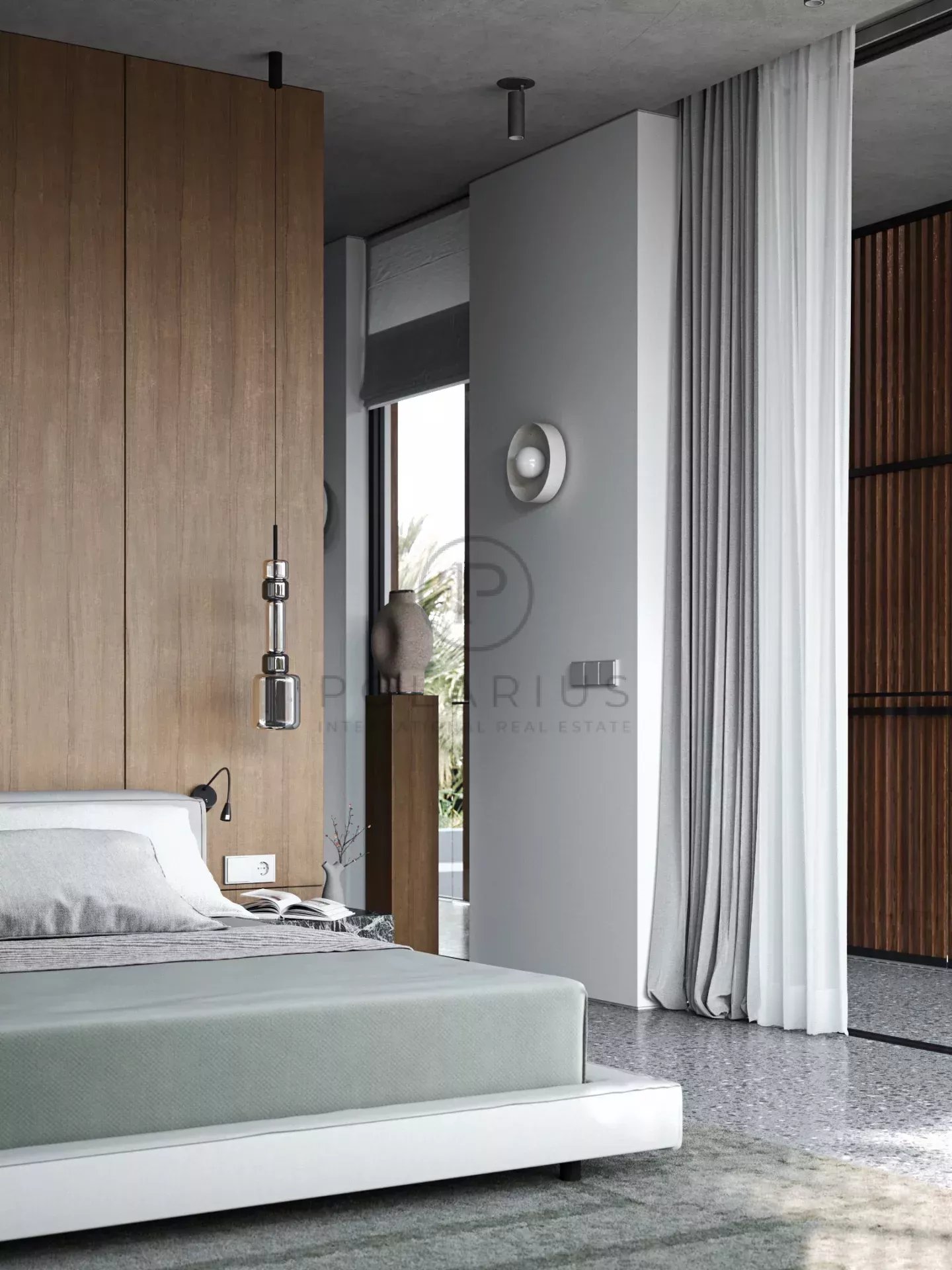 3 Bed, 3 Bath, HouseFor Sale, Tabanan, Bali