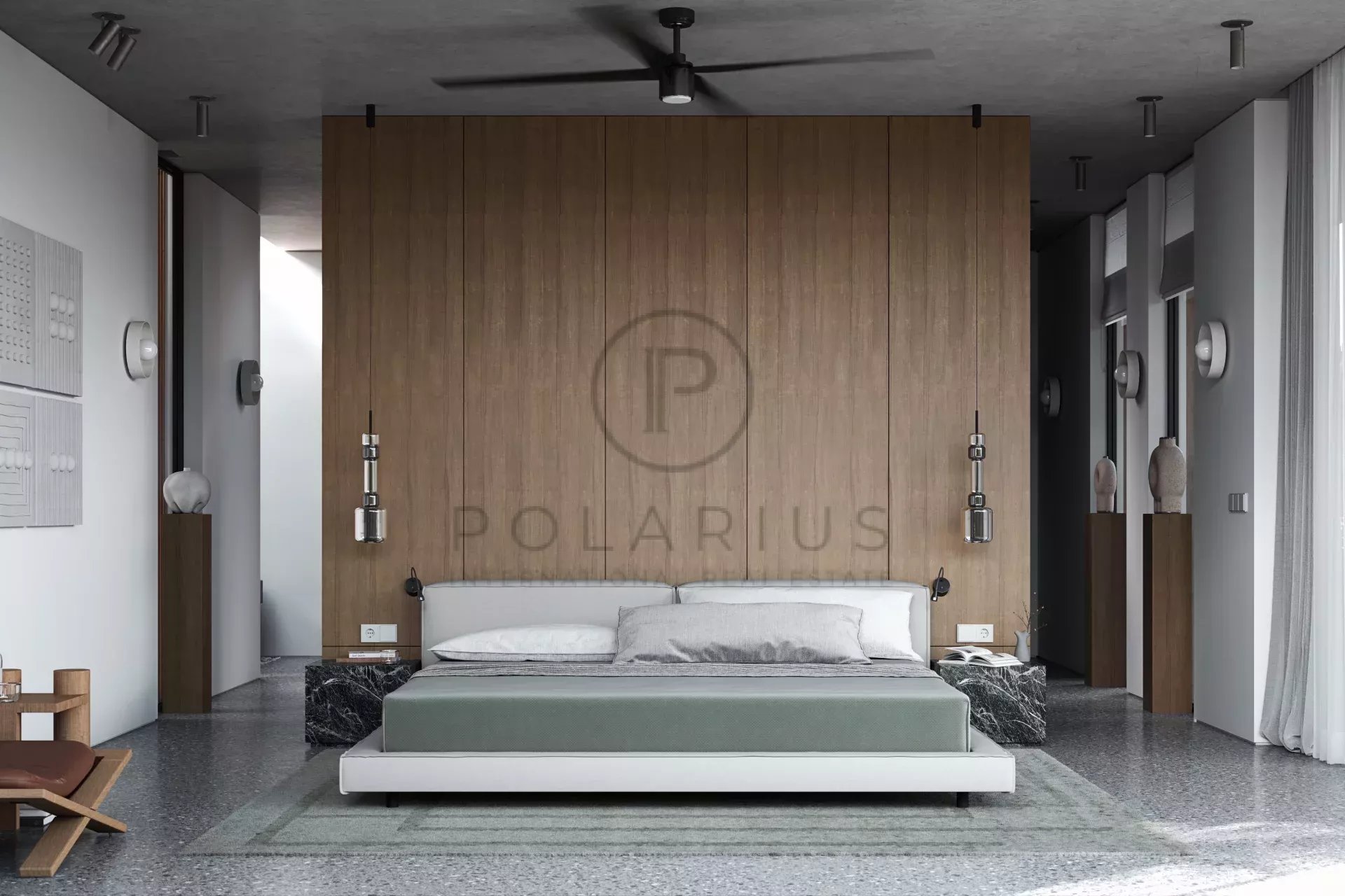 3 Bed, 3 Bath, HouseFor Sale, Tabanan, Bali