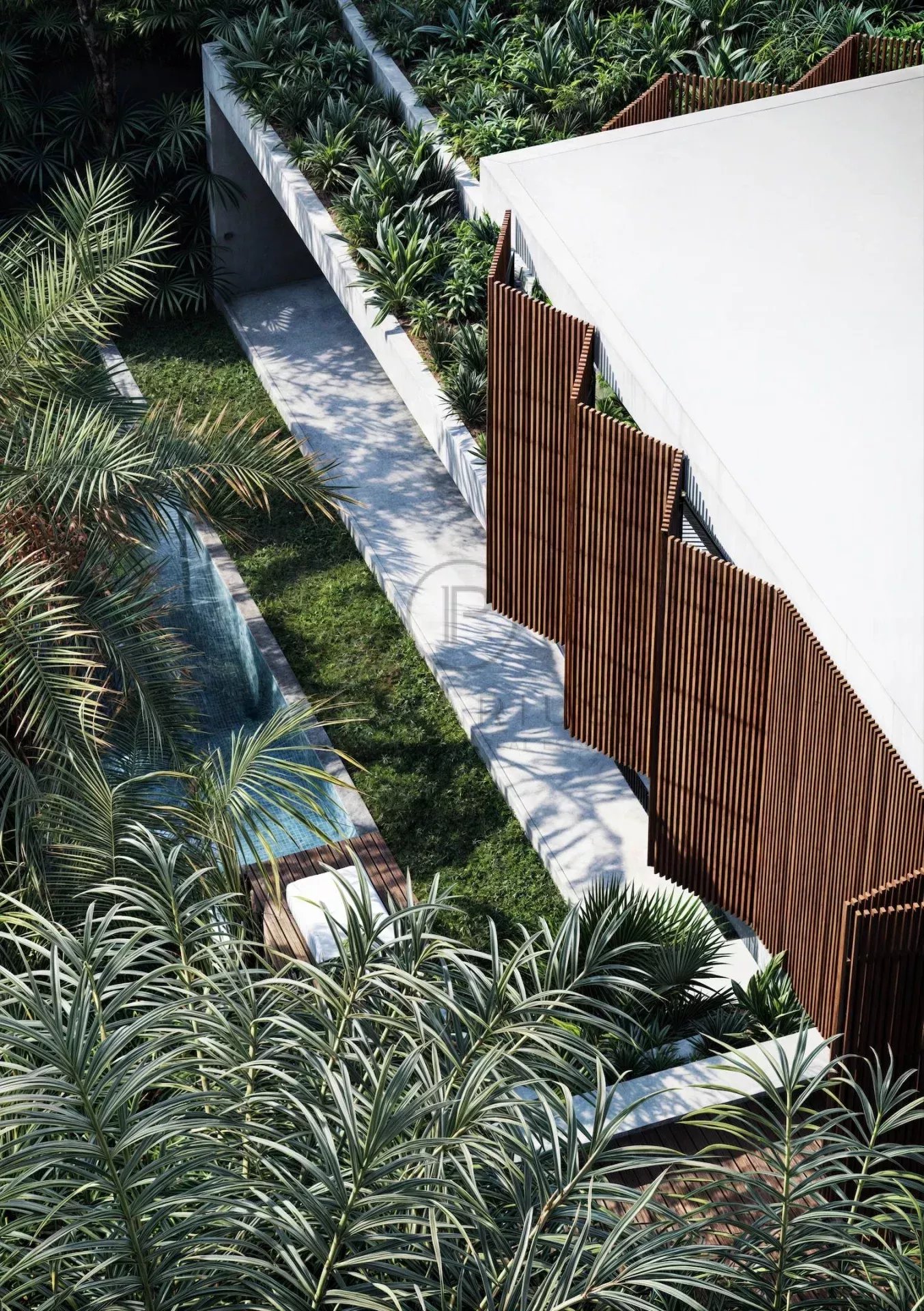 3 Bed, 3 Bath, HouseFor Sale, Tabanan, Bali