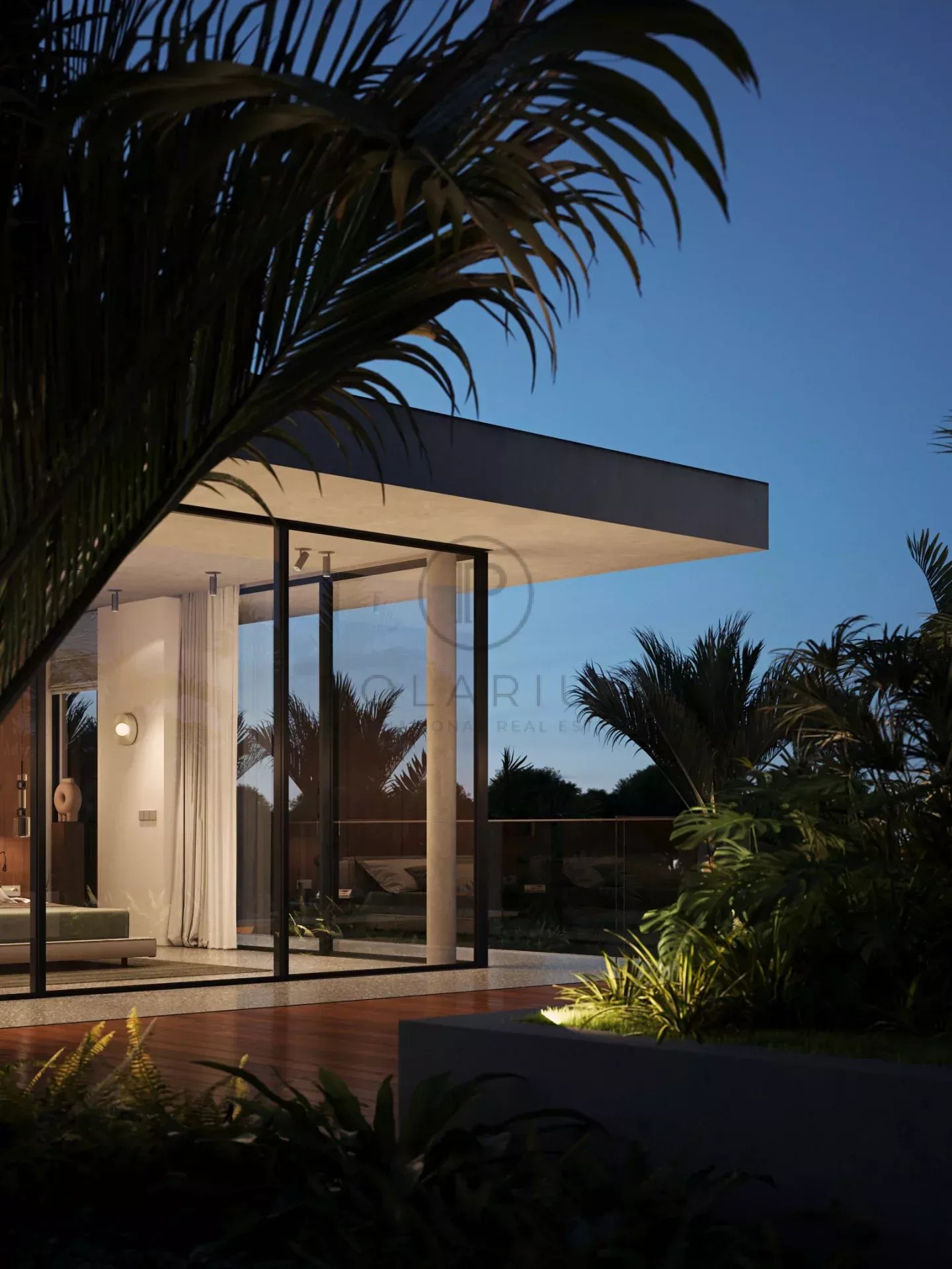 3 Bed, 3 Bath, HouseFor Sale, Tabanan, Bali