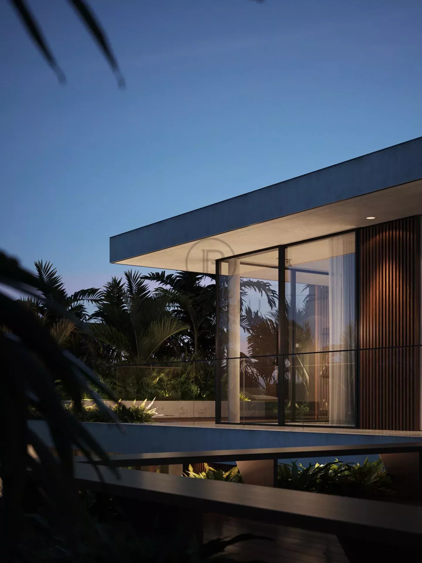 3 Bed, 3 Bath, HouseFor Sale, Tabanan, Bali