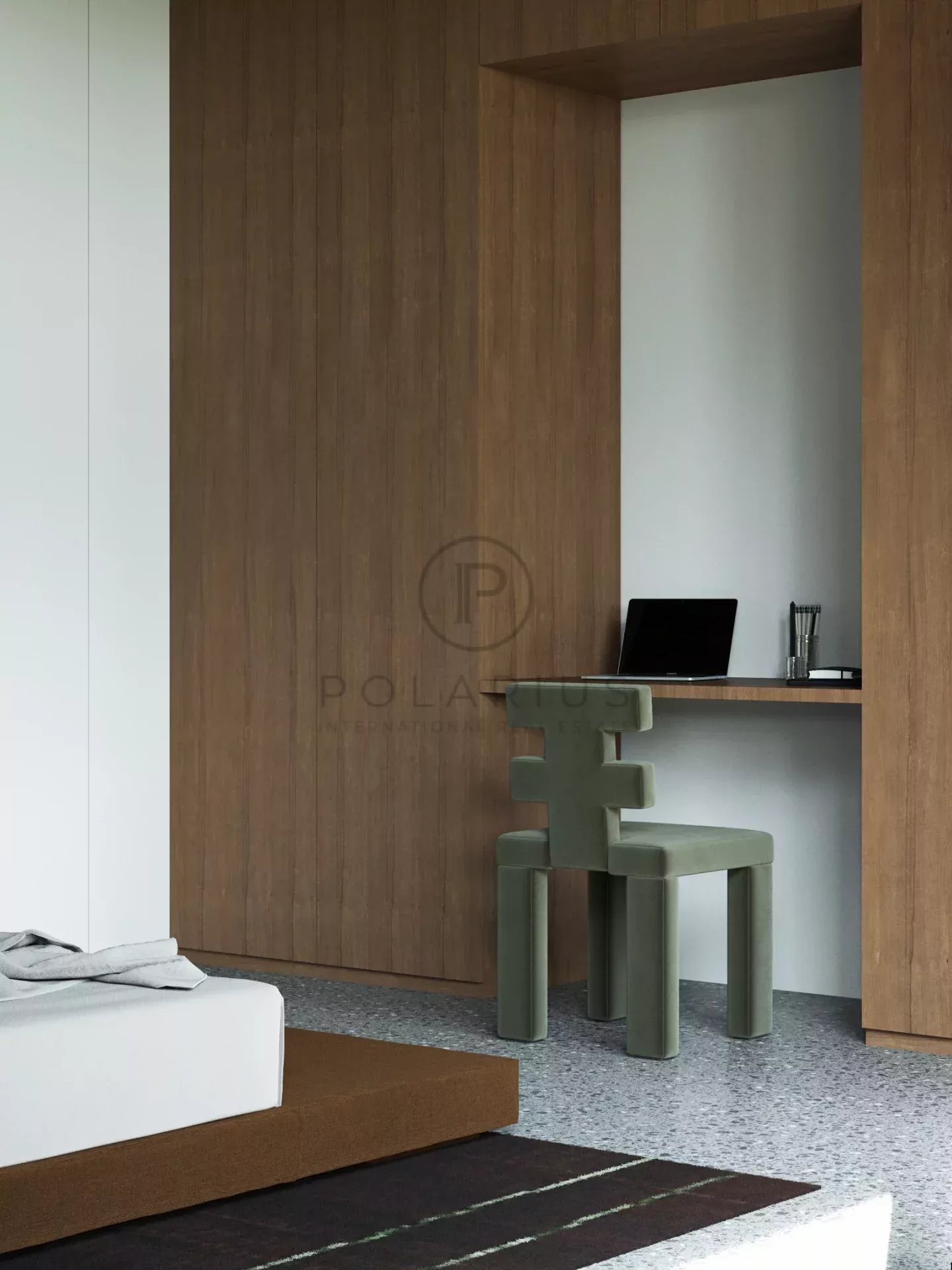 3 Bed, 3 Bath, HouseFor Sale, Tabanan, Bali