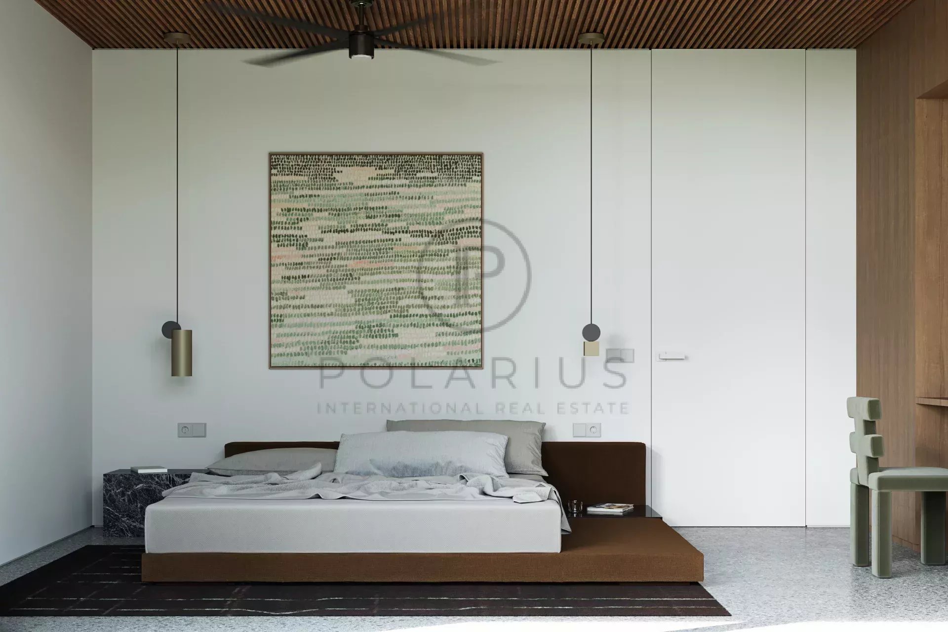 3 Bed, 3 Bath, HouseFor Sale, Tabanan, Bali