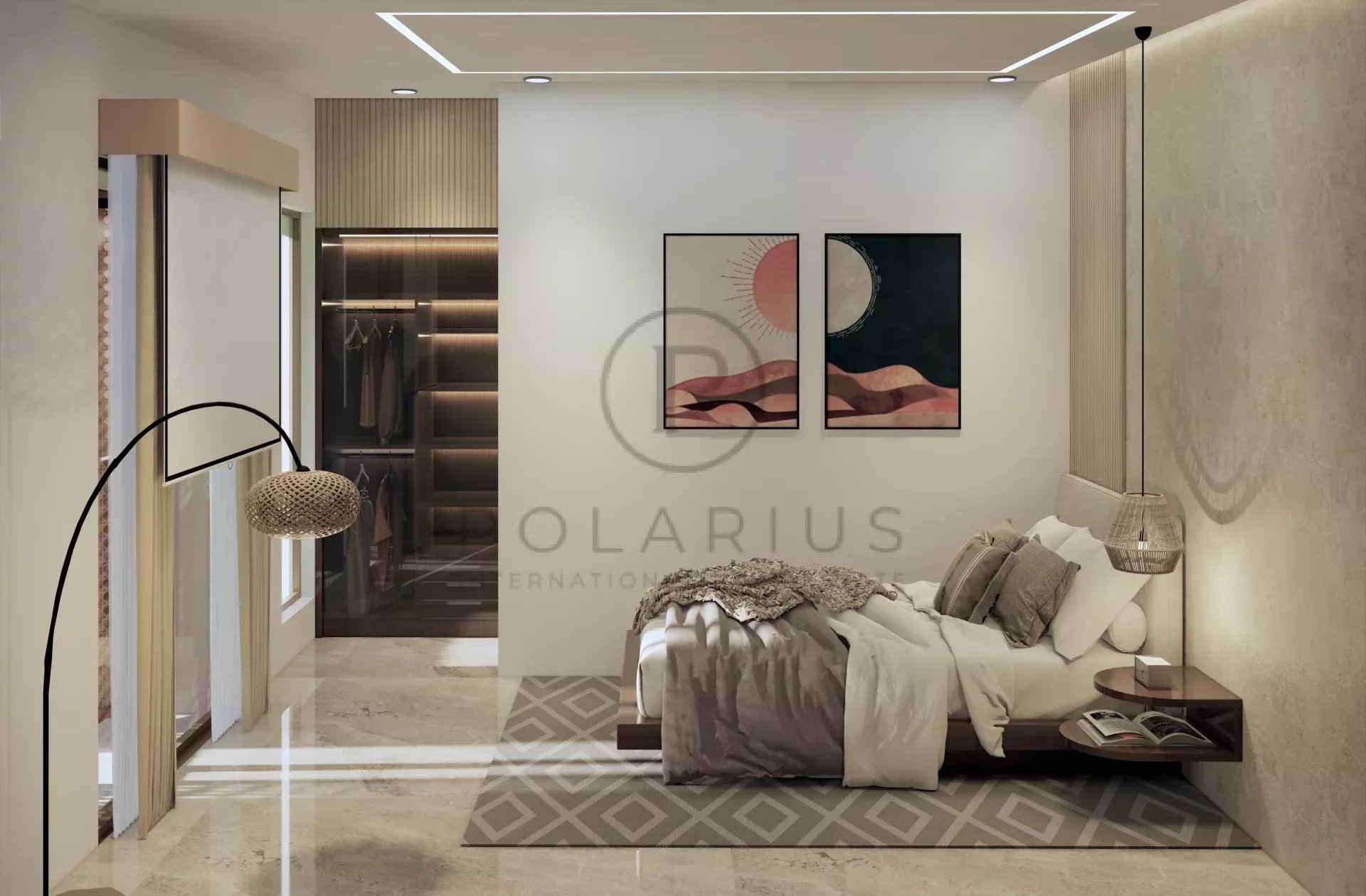 3 Bed, 3 Bath, HouseFor Sale, Canggu, Bali 3 Bed, 3 Bath, HouseFor Sale, Canggu, Bali