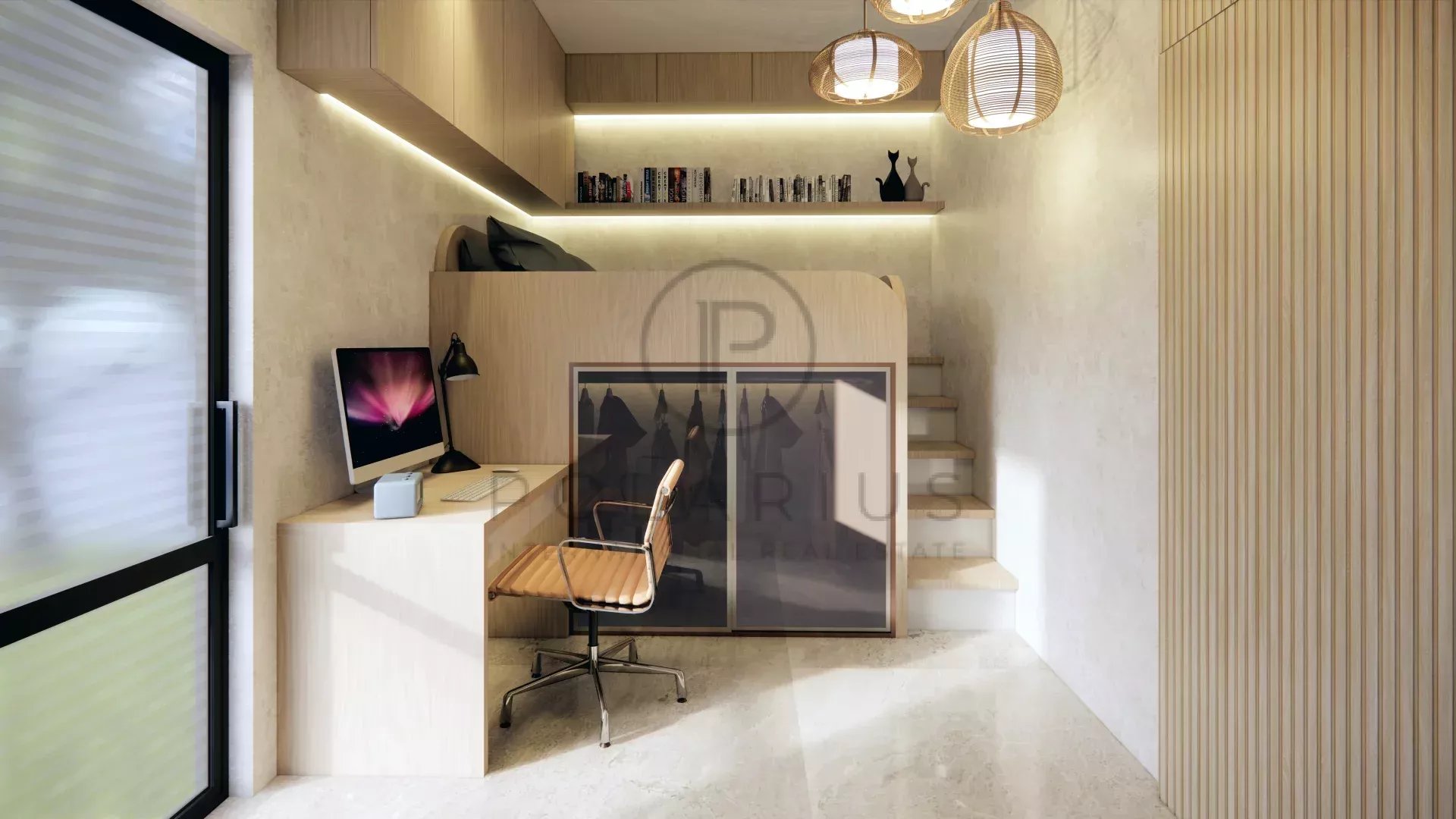 3 Bed, 3 Bath, HouseFor Sale, Canggu, Bali 3 Bed, 3 Bath, HouseFor Sale, Canggu, Bali