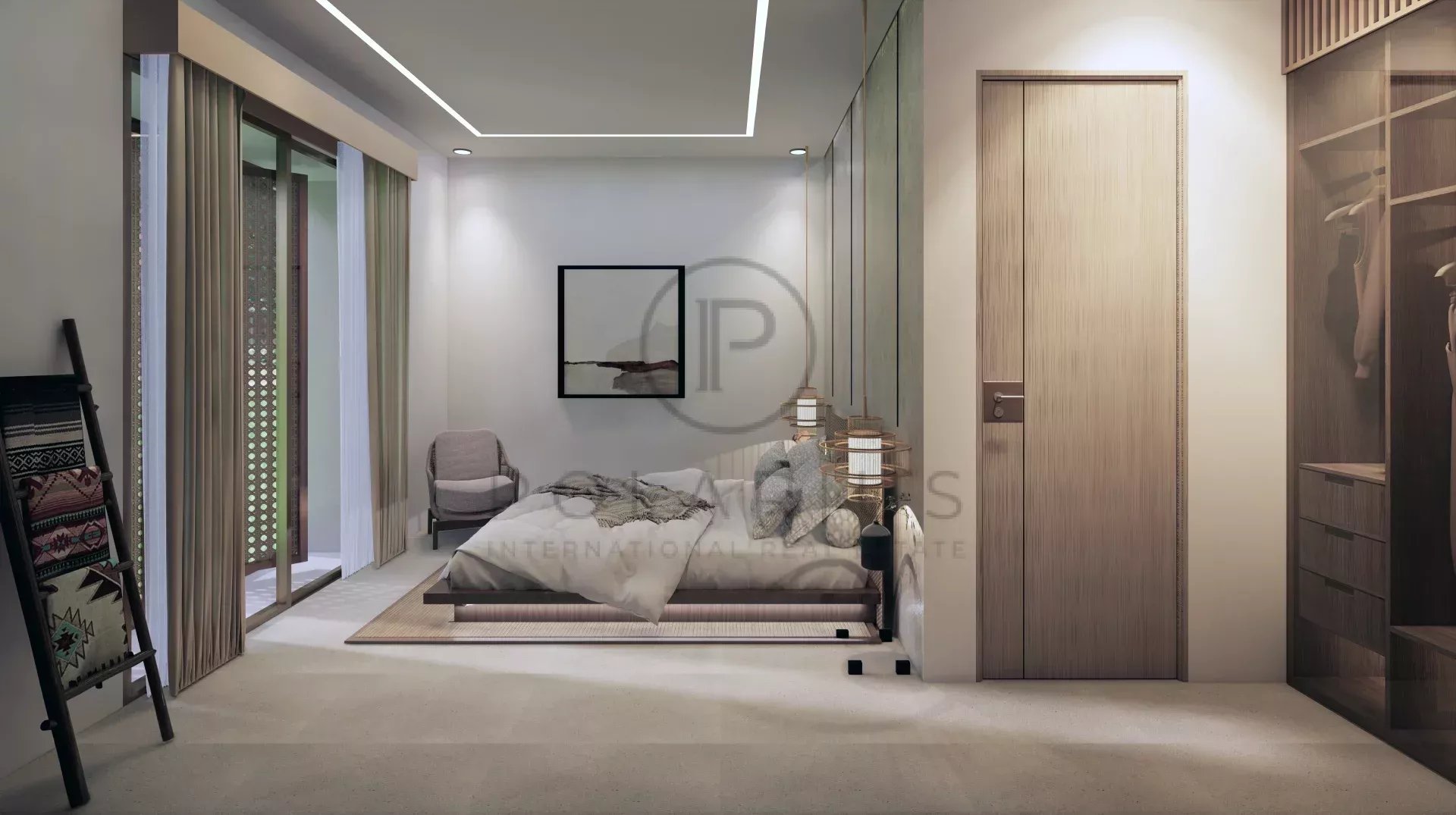 3 Bed, 3 Bath, HouseFor Sale, Canggu, Bali 3 Bed, 3 Bath, HouseFor Sale, Canggu, Bali